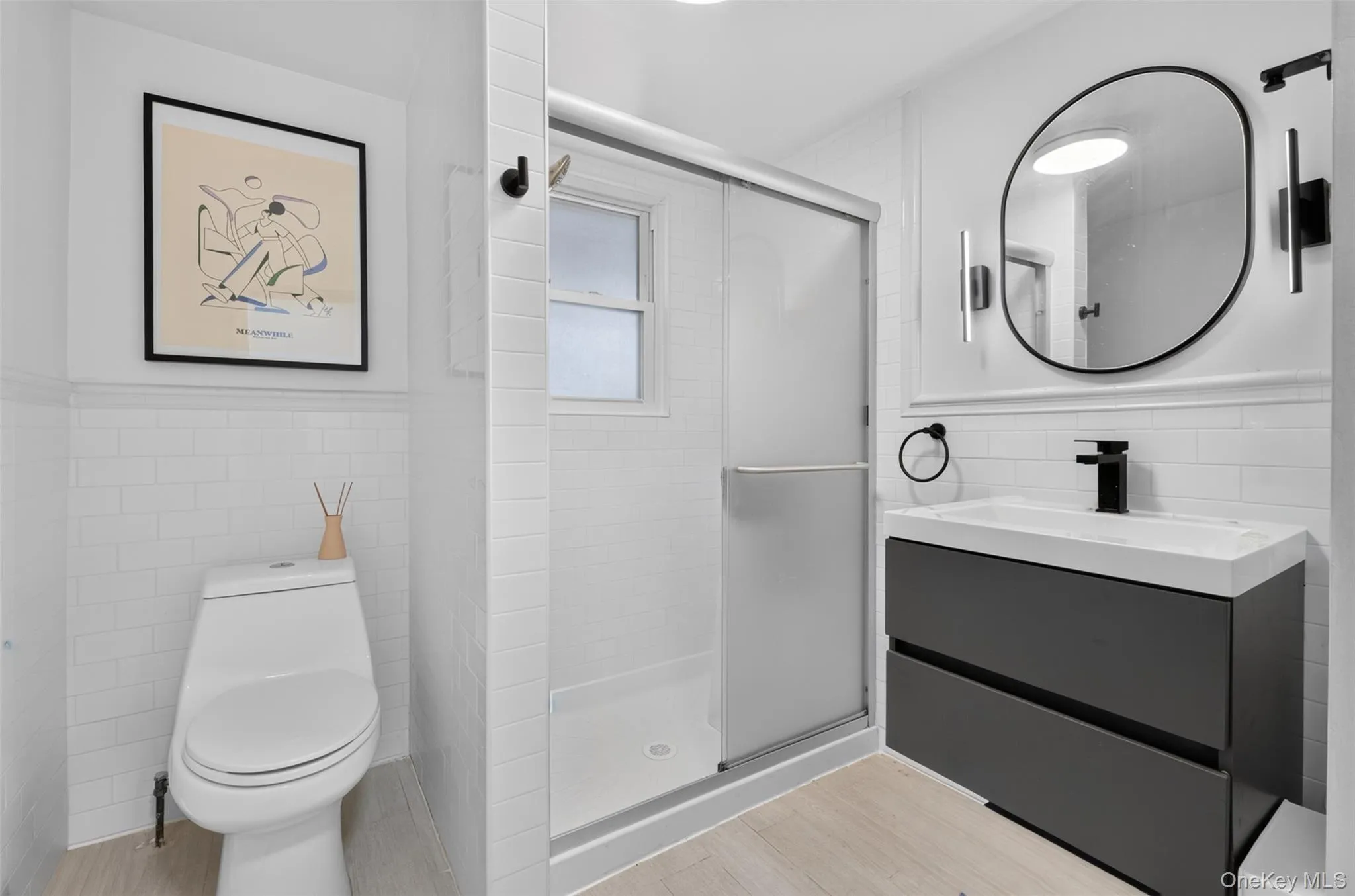 32-33 202nd Street, New York, NY, 3 Bedrooms Bedrooms, 6 Rooms Rooms,2 BathroomsBathrooms,Residential,For Rent,202nd,0,1041628 32-33 202nd Street, New York, NY, 3 Bedrooms Bedrooms, 6 Rooms Rooms,2 BathroomsBathrooms,Residential,For Rent,202nd,0,1041628