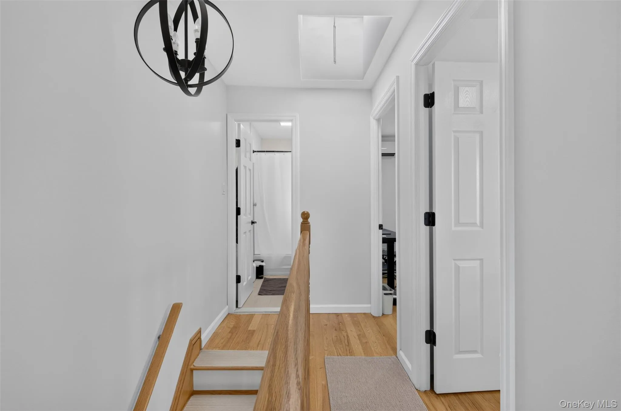 32-33 202nd Street, New York, NY, 3 Bedrooms Bedrooms, 6 Rooms Rooms,2 BathroomsBathrooms,Residential,For Rent,202nd,0,1041628 32-33 202nd Street, New York, NY, 3 Bedrooms Bedrooms, 6 Rooms Rooms,2 BathroomsBathrooms,Residential,For Rent,202nd,0,1041628