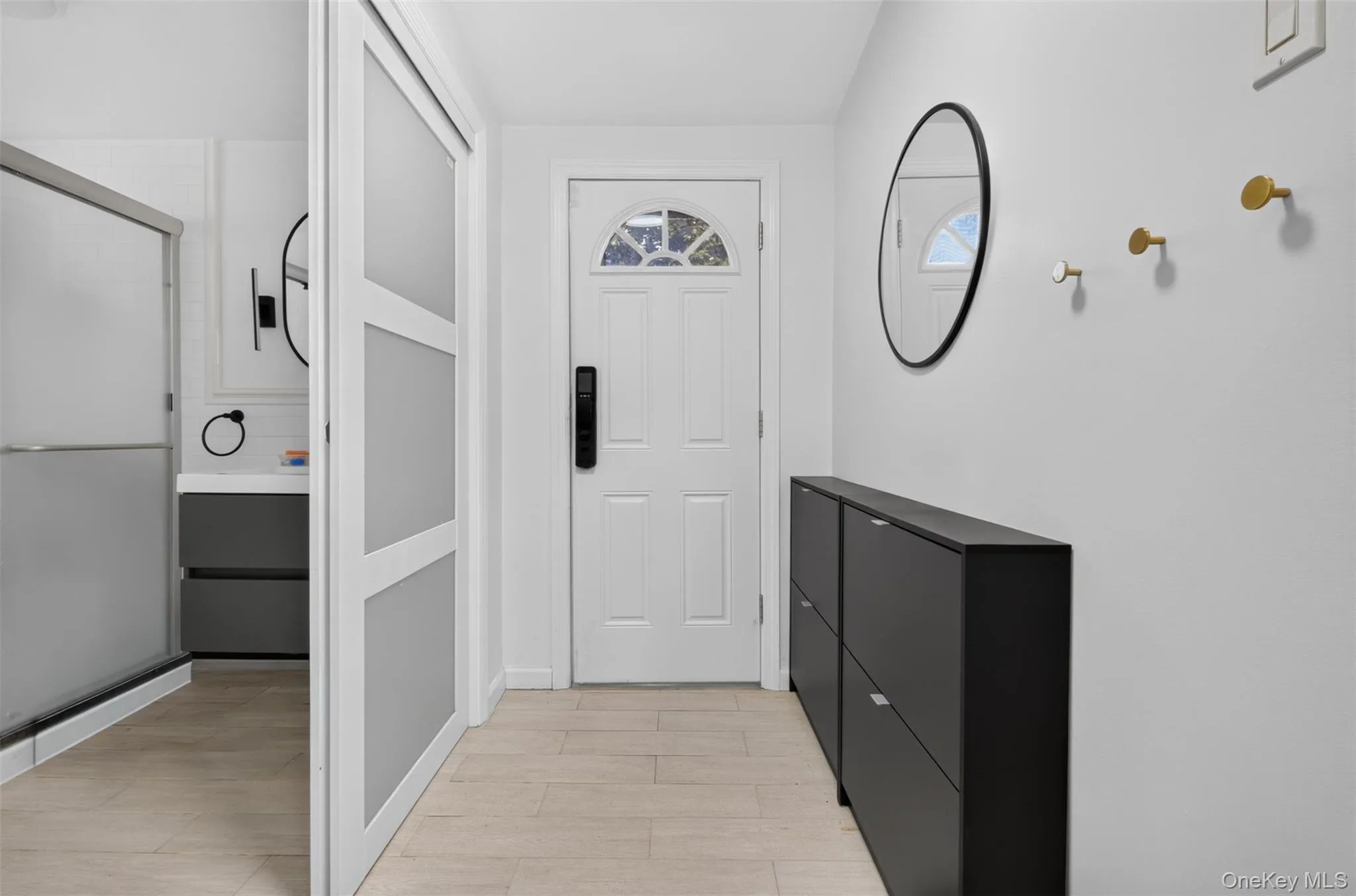 32-33 202nd Street, New York, NY, 3 Bedrooms Bedrooms, 6 Rooms Rooms,2 BathroomsBathrooms,Residential,For Rent,202nd,0,1041628 32-33 202nd Street, New York, NY, 3 Bedrooms Bedrooms, 6 Rooms Rooms,2 BathroomsBathrooms,Residential,For Rent,202nd,0,1041628