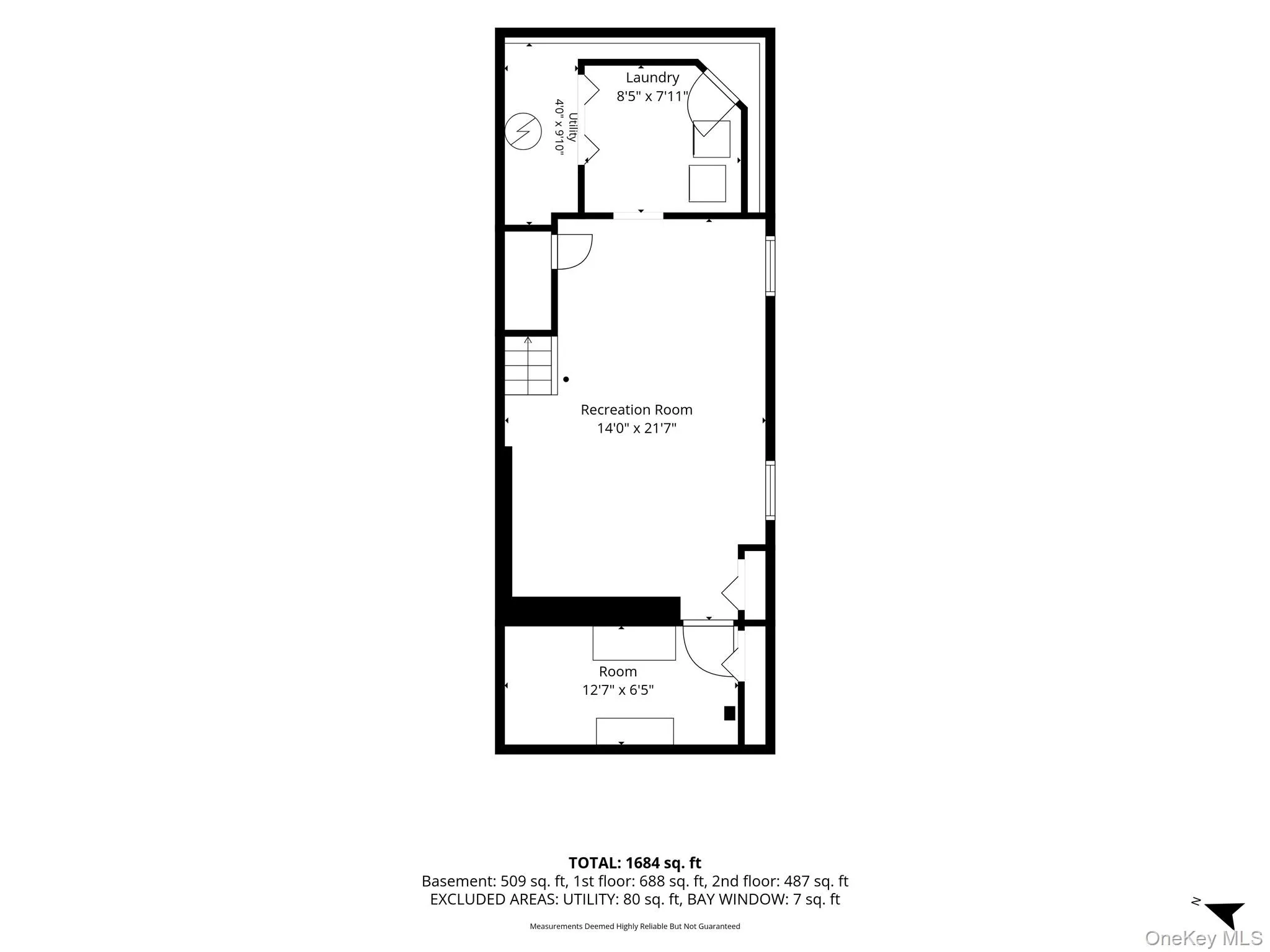 32-33 202nd Street, New York, NY, 3 Bedrooms Bedrooms, 6 Rooms Rooms,2 BathroomsBathrooms,Residential,For Rent,202nd,0,1041628 32-33 202nd Street, New York, NY, 3 Bedrooms Bedrooms, 6 Rooms Rooms,2 BathroomsBathrooms,Residential,For Rent,202nd,0,1041628