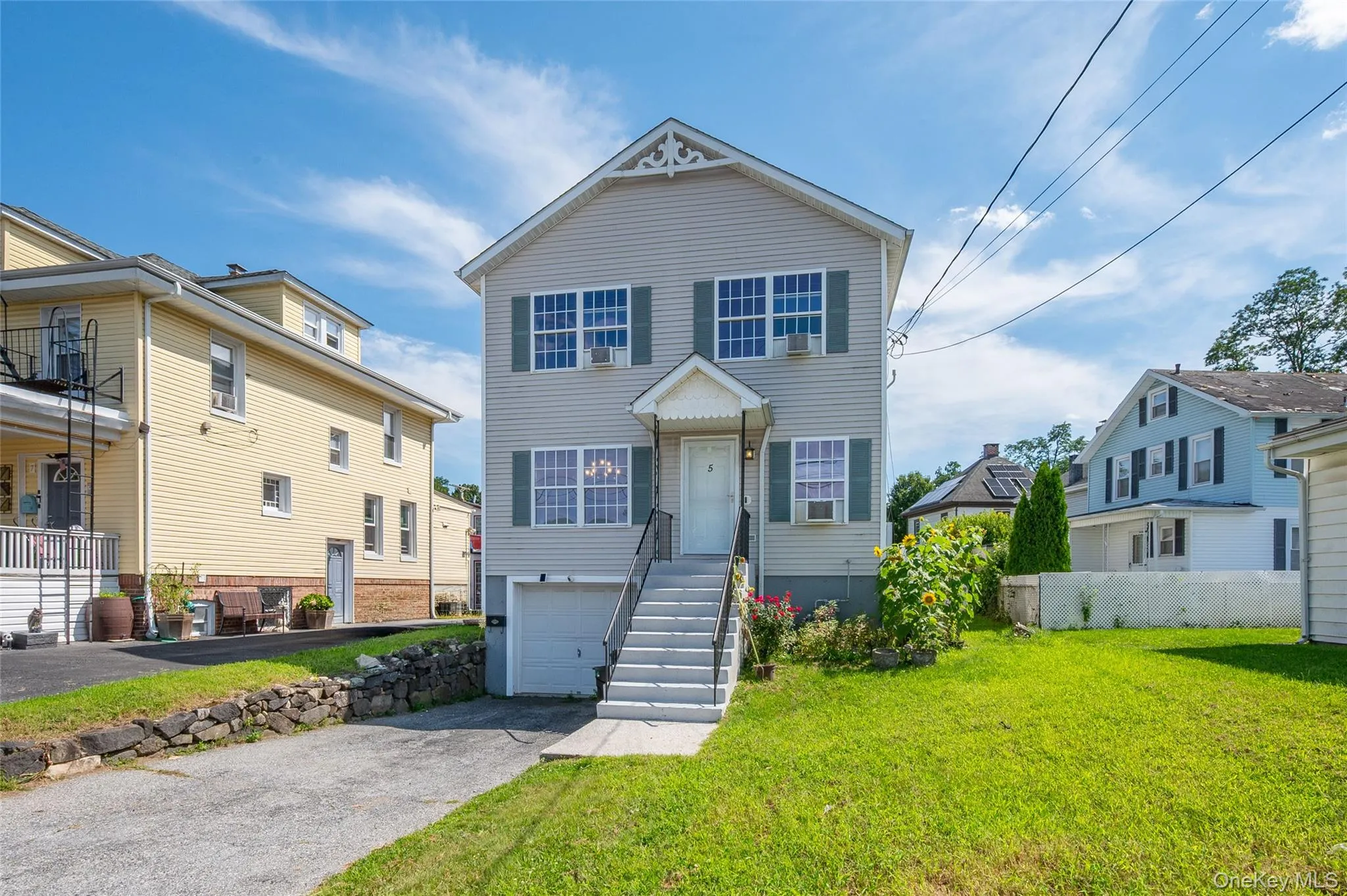 5 Welcher Avenue 5 Welcher Avenue