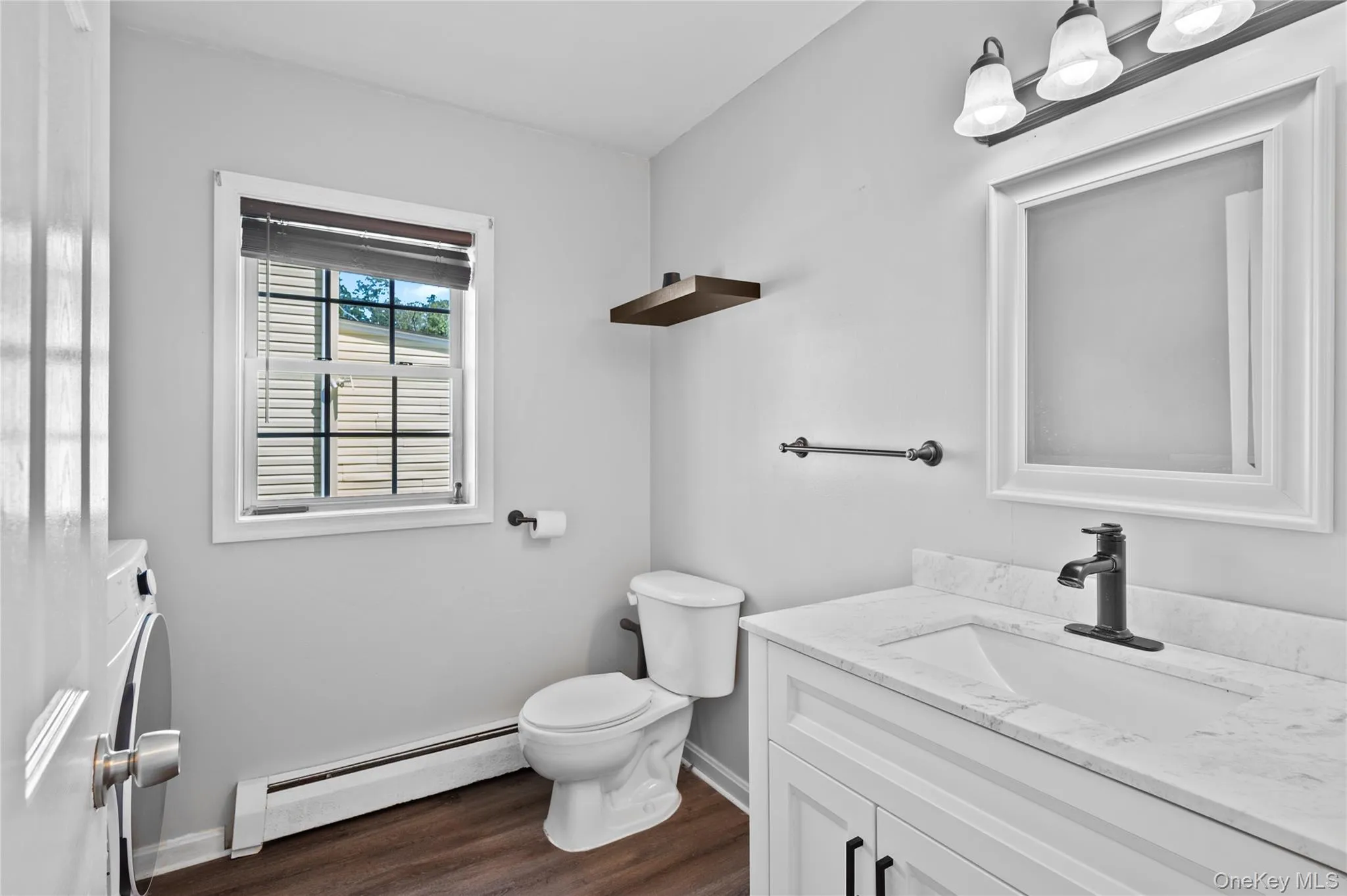Half Bath Downstairs Half Bath Downstairs