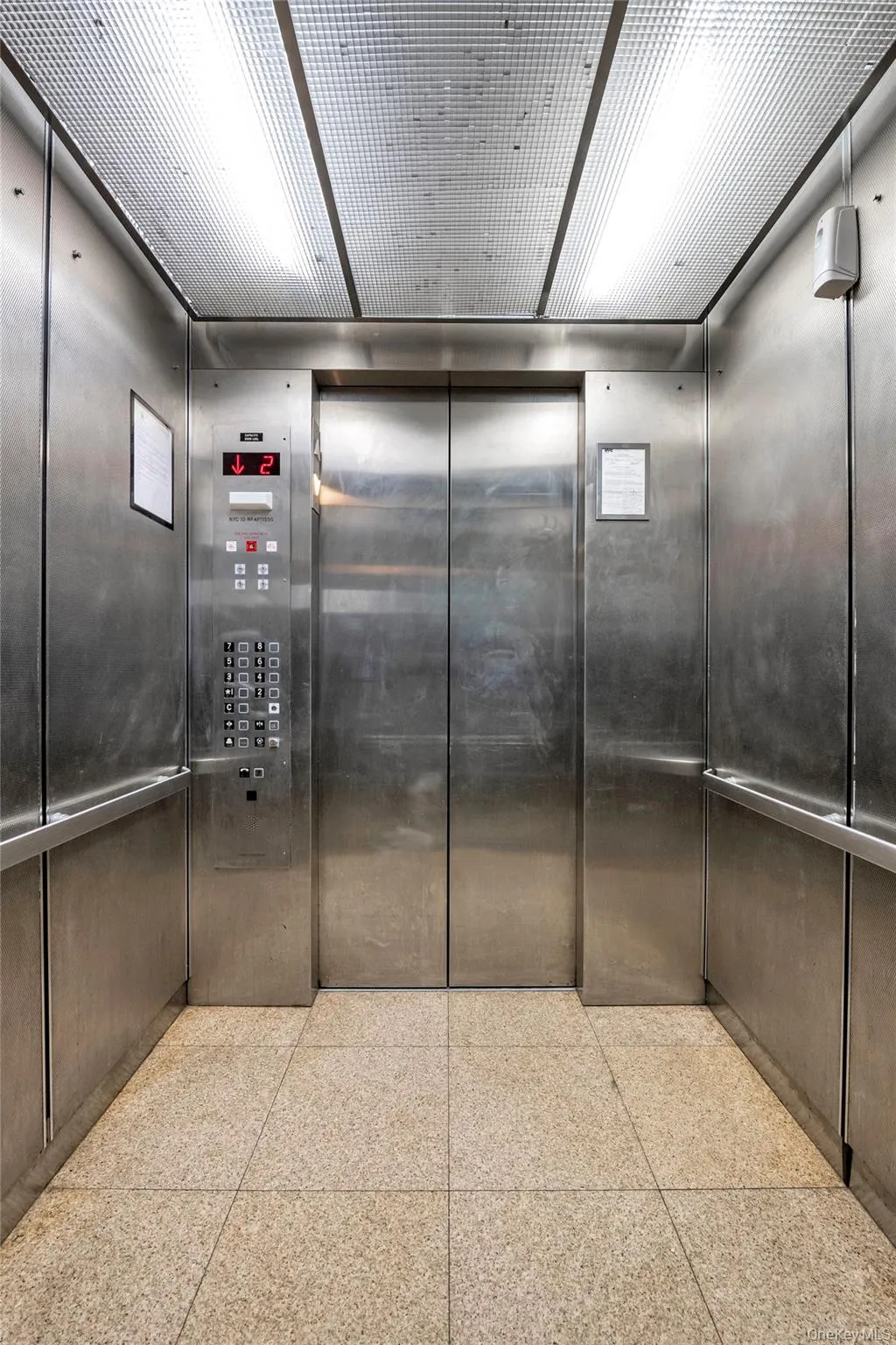 4318 Robinson Street, New York, NY, 2 Bedrooms Bedrooms, 5 Rooms Rooms,2 BathroomsBathrooms,Residential,For Rent,Robinson,0,1041630 4318 Robinson Street, New York, NY, 2 Bedrooms Bedrooms, 5 Rooms Rooms,2 BathroomsBathrooms,Residential,For Rent,Robinson,0,1041630