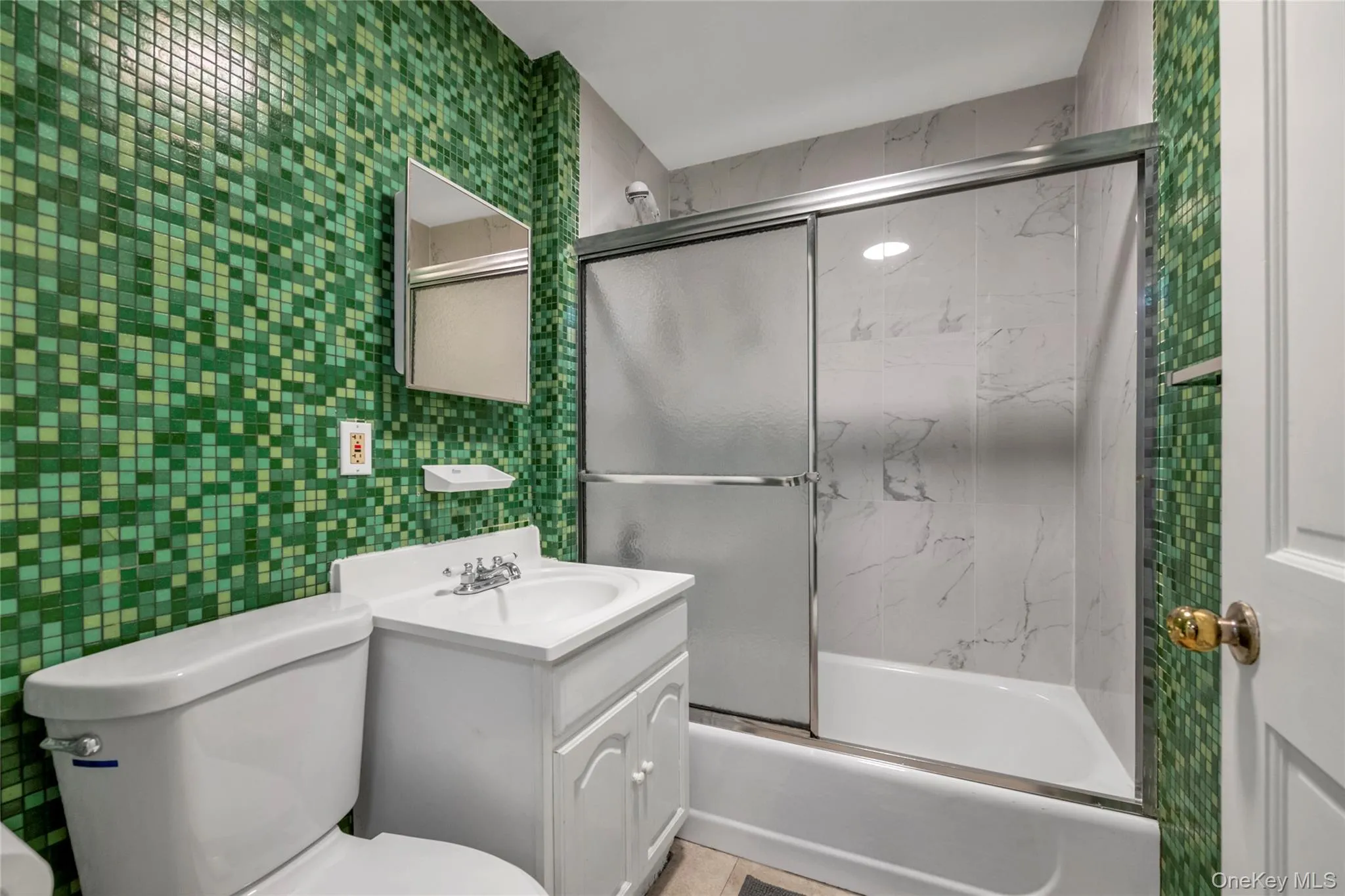 4318 Robinson Street, New York, NY, 2 Bedrooms Bedrooms, 5 Rooms Rooms,2 BathroomsBathrooms,Residential,For Rent,Robinson,0,1041630 4318 Robinson Street, New York, NY, 2 Bedrooms Bedrooms, 5 Rooms Rooms,2 BathroomsBathrooms,Residential,For Rent,Robinson,0,1041630