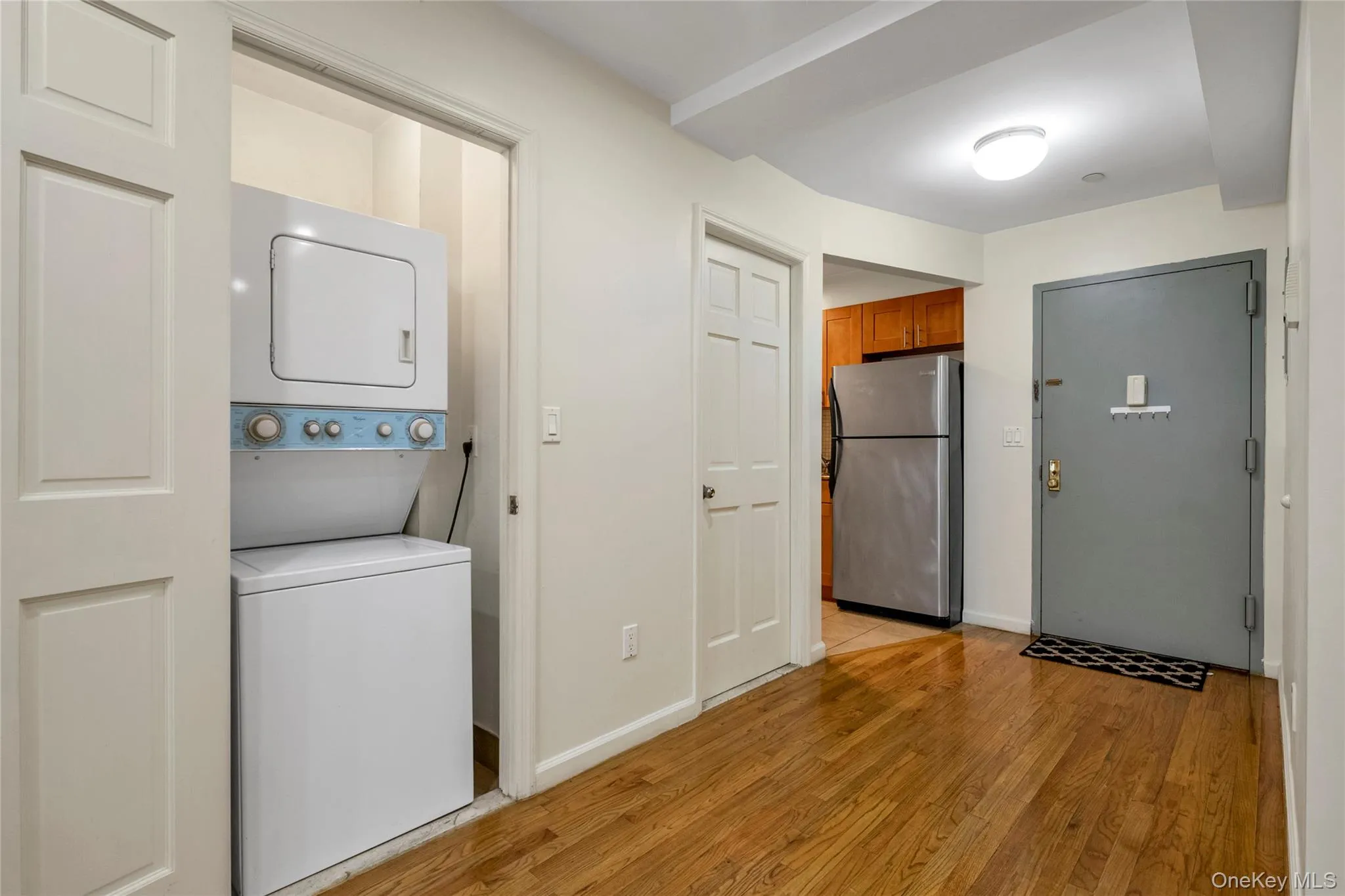 4318 Robinson Street, New York, NY, 2 Bedrooms Bedrooms, 5 Rooms Rooms,2 BathroomsBathrooms,Residential,For Rent,Robinson,0,1041630 4318 Robinson Street, New York, NY, 2 Bedrooms Bedrooms, 5 Rooms Rooms,2 BathroomsBathrooms,Residential,For Rent,Robinson,0,1041630