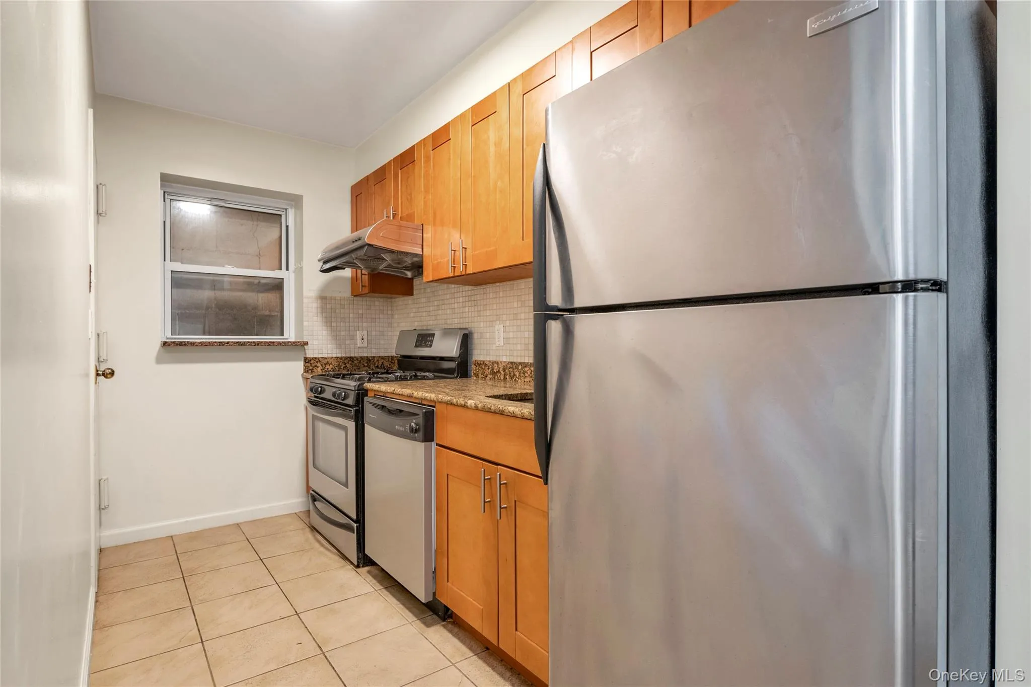 4318 Robinson Street, New York, NY, 2 Bedrooms Bedrooms, 5 Rooms Rooms,2 BathroomsBathrooms,Residential,For Rent,Robinson,0,1041630 4318 Robinson Street, New York, NY, 2 Bedrooms Bedrooms, 5 Rooms Rooms,2 BathroomsBathrooms,Residential,For Rent,Robinson,0,1041630