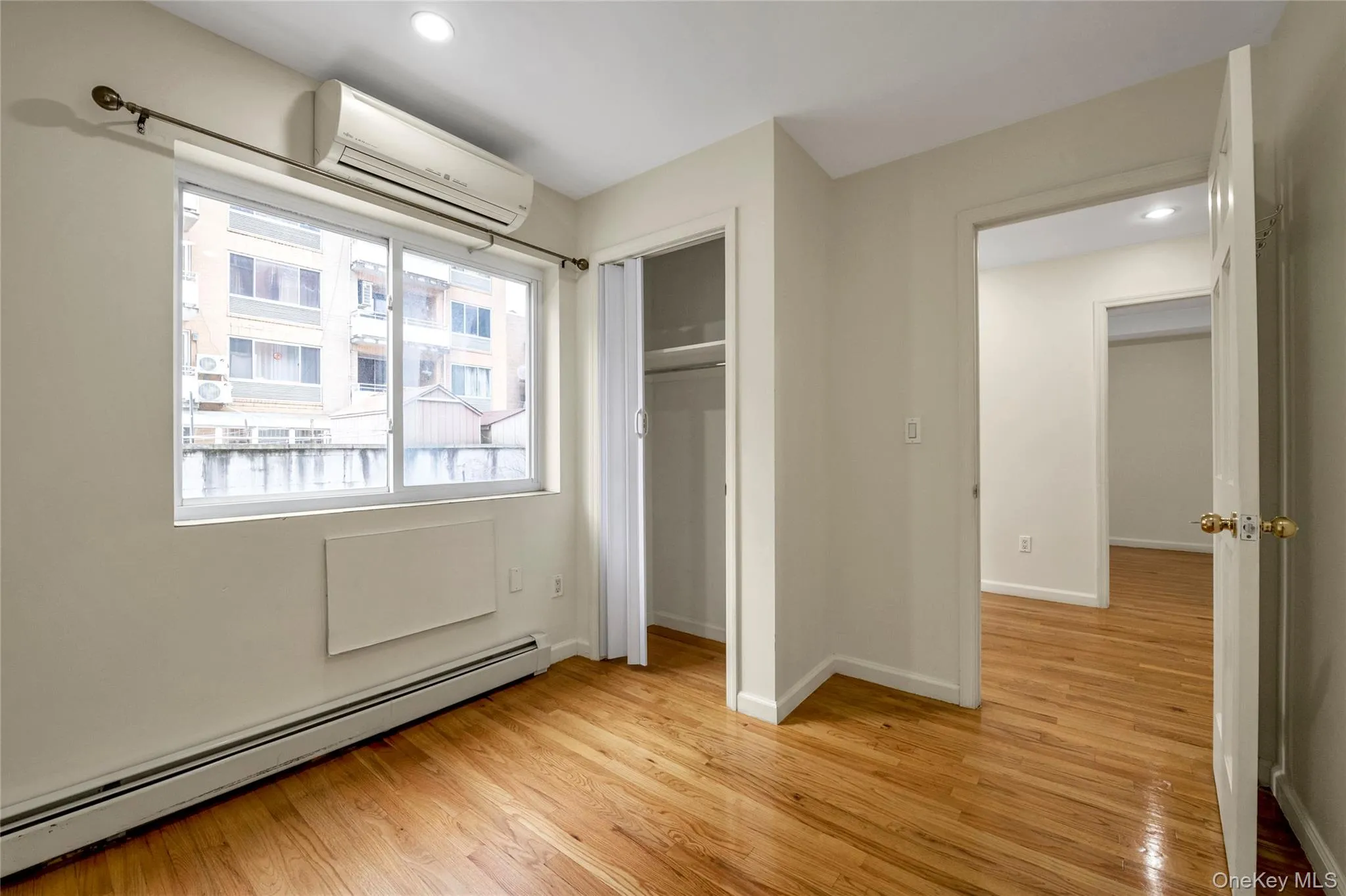 4318 Robinson Street, New York, NY, 2 Bedrooms Bedrooms, 5 Rooms Rooms,2 BathroomsBathrooms,Residential,For Rent,Robinson,0,1041630 4318 Robinson Street, New York, NY, 2 Bedrooms Bedrooms, 5 Rooms Rooms,2 BathroomsBathrooms,Residential,For Rent,Robinson,0,1041630