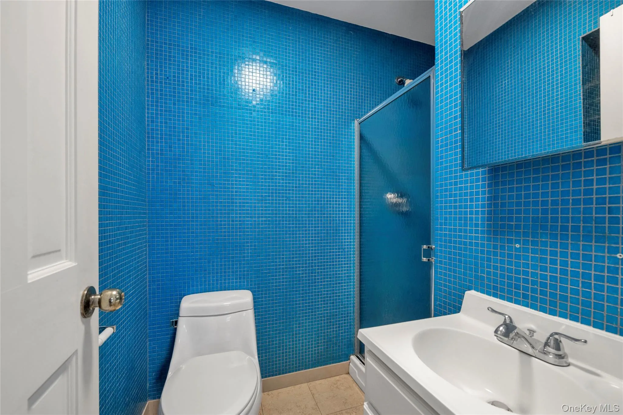4318 Robinson Street, New York, NY, 2 Bedrooms Bedrooms, 5 Rooms Rooms,2 BathroomsBathrooms,Residential,For Rent,Robinson,0,1041630 4318 Robinson Street, New York, NY, 2 Bedrooms Bedrooms, 5 Rooms Rooms,2 BathroomsBathrooms,Residential,For Rent,Robinson,0,1041630