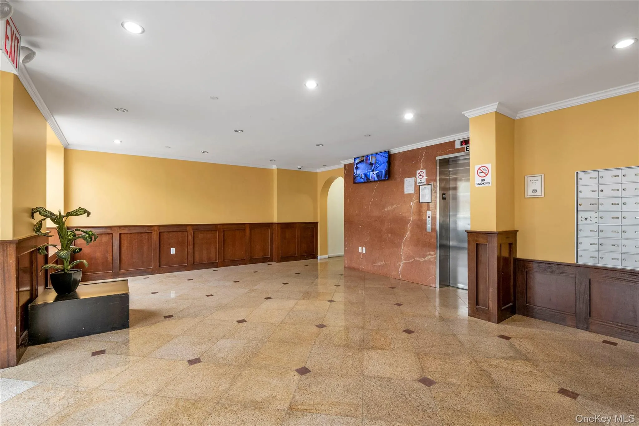 4318 Robinson Street, New York, NY, 2 Bedrooms Bedrooms, 5 Rooms Rooms,2 BathroomsBathrooms,Residential,For Rent,Robinson,0,1041630 4318 Robinson Street, New York, NY, 2 Bedrooms Bedrooms, 5 Rooms Rooms,2 BathroomsBathrooms,Residential,For Rent,Robinson,0,1041630