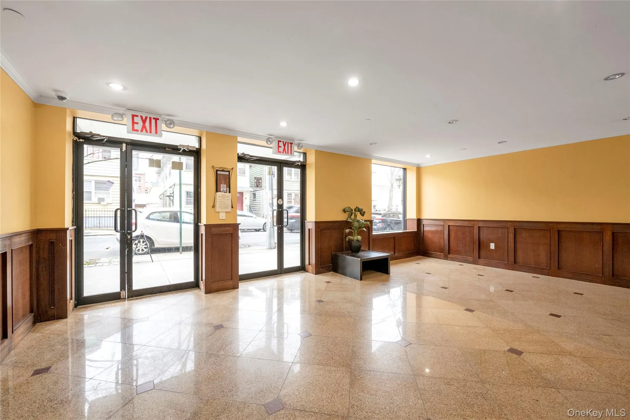 4318 Robinson Street, New York, NY, 2 Bedrooms Bedrooms, 5 Rooms Rooms,2 BathroomsBathrooms,Residential,For Rent,Robinson,0,1041630 4318 Robinson Street, New York, NY, 2 Bedrooms Bedrooms, 5 Rooms Rooms,2 BathroomsBathrooms,Residential,For Rent,Robinson,0,1041630