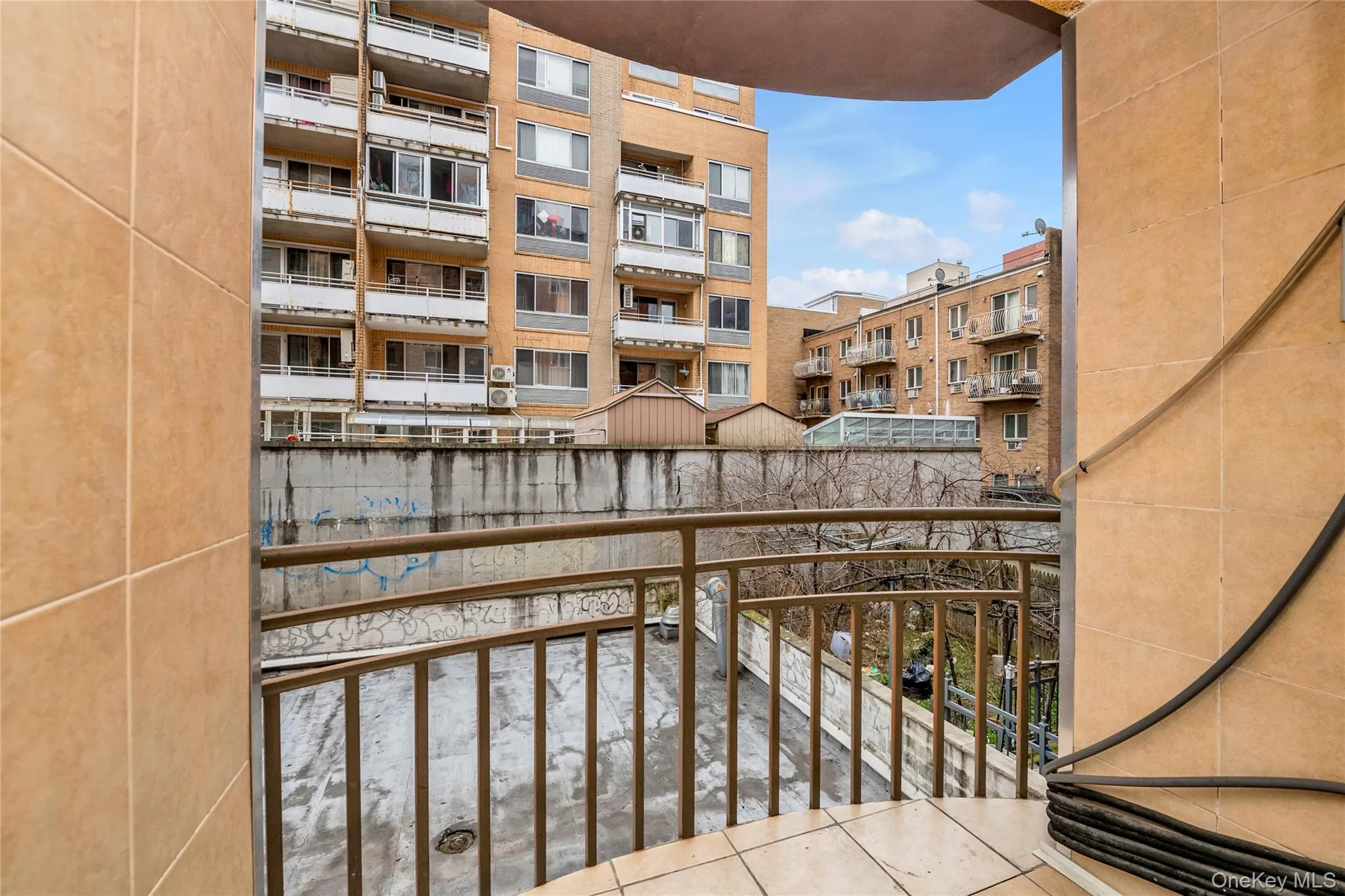 4318 Robinson Street, New York, NY, 2 Bedrooms Bedrooms, 5 Rooms Rooms,2 BathroomsBathrooms,Residential,For Rent,Robinson,0,1041630 4318 Robinson Street, New York, NY, 2 Bedrooms Bedrooms, 5 Rooms Rooms,2 BathroomsBathrooms,Residential,For Rent,Robinson,0,1041630