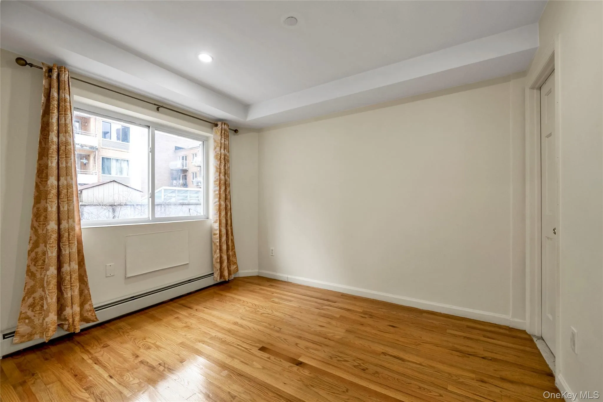 4318 Robinson Street, New York, NY, 2 Bedrooms Bedrooms, 5 Rooms Rooms,2 BathroomsBathrooms,Residential,For Rent,Robinson,0,1041630 4318 Robinson Street, New York, NY, 2 Bedrooms Bedrooms, 5 Rooms Rooms,2 BathroomsBathrooms,Residential,For Rent,Robinson,0,1041630
