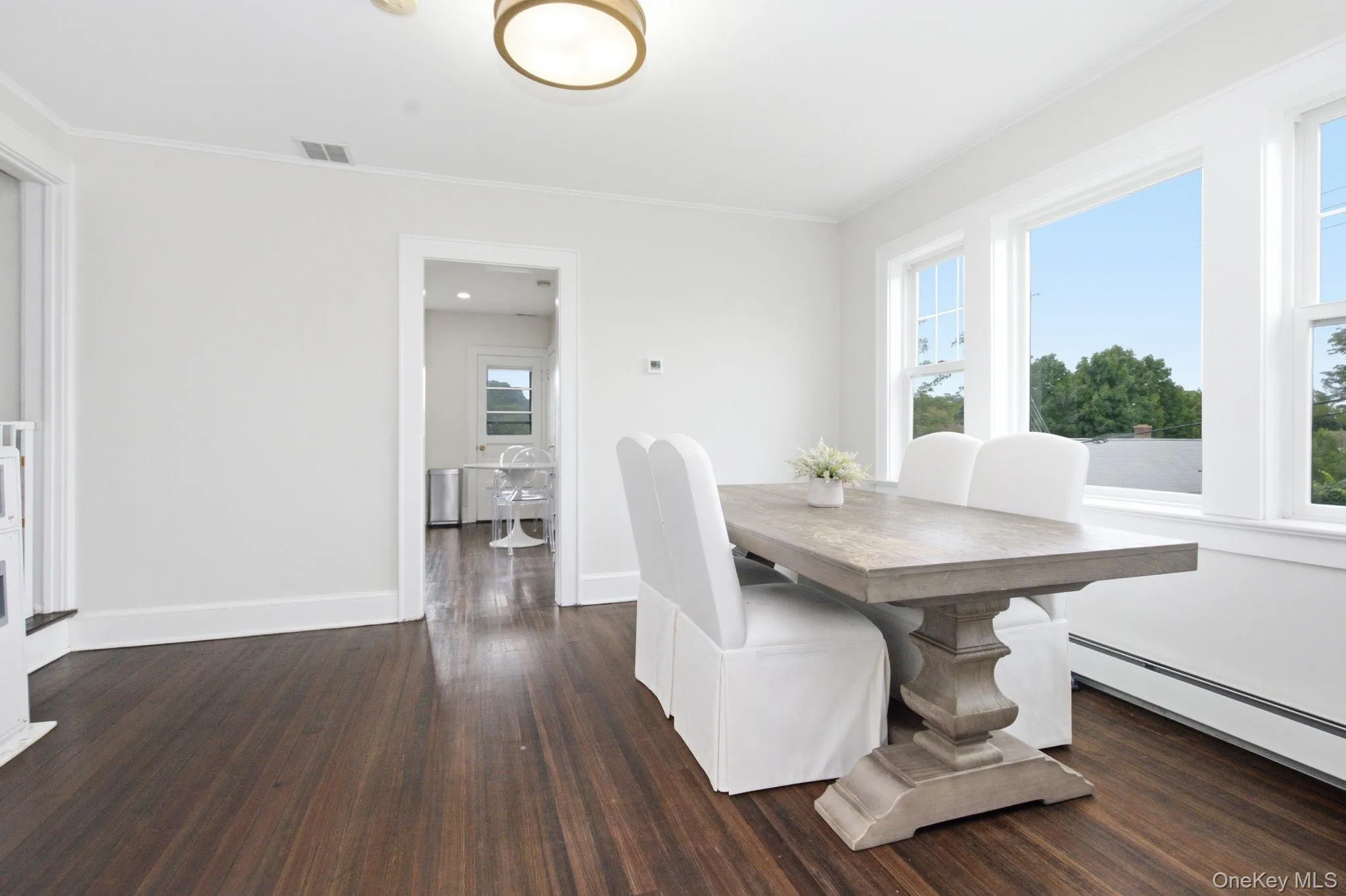 229 S Ridge Street, Rye Town, NY, 3 Bedrooms Bedrooms, 8 Rooms Rooms,2 BathroomsBathrooms,Residential Lease,For Rent,S Ridge Street,0,1041632 229 S Ridge Street, Rye Town, NY, 3 Bedrooms Bedrooms, 8 Rooms Rooms,2 BathroomsBathrooms,Residential Lease,For Rent,S Ridge Street,0,1041632