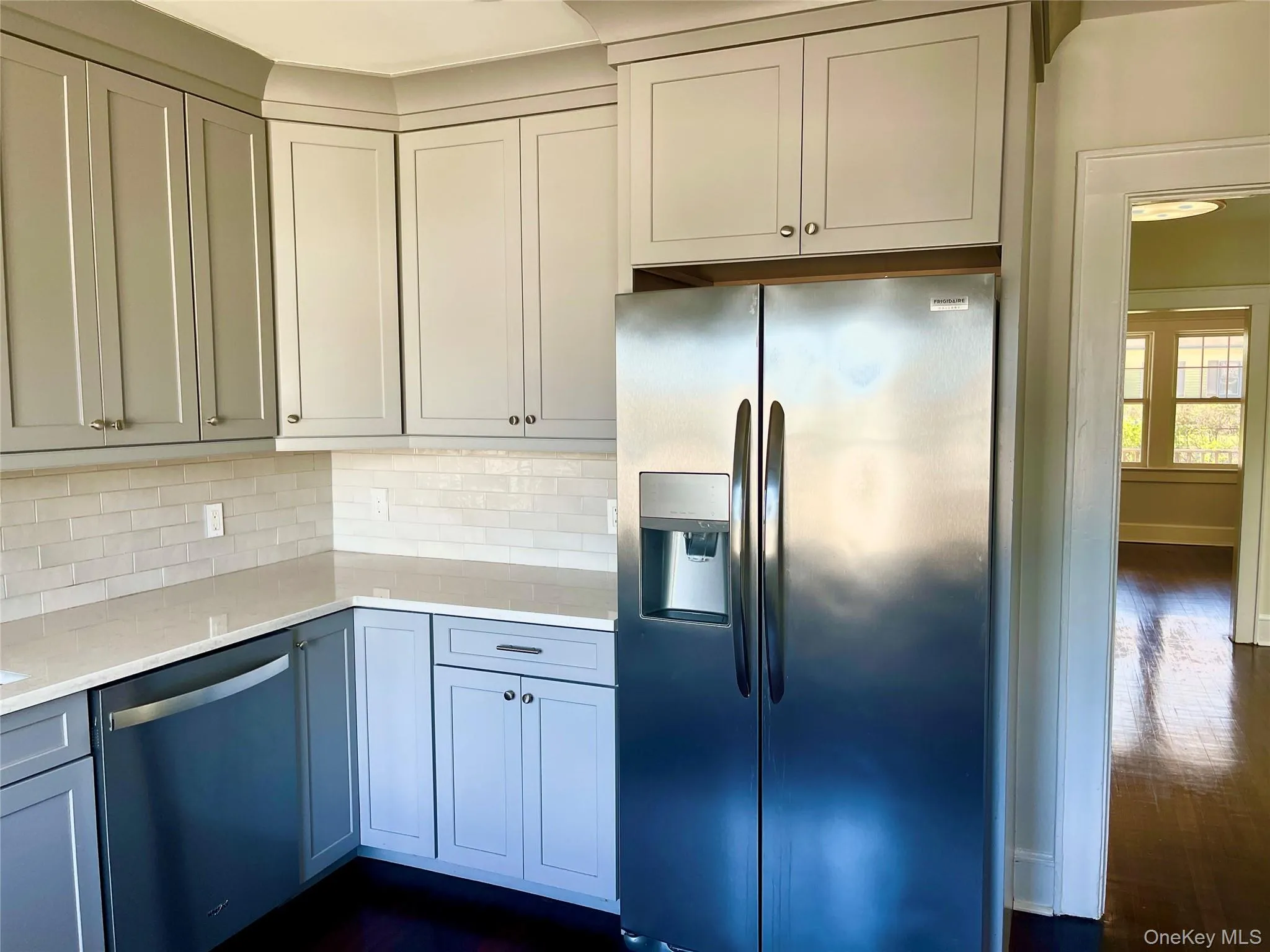 229 S Ridge Street, Rye Town, NY, 3 Bedrooms Bedrooms, 8 Rooms Rooms,2 BathroomsBathrooms,Residential Lease,For Rent,S Ridge Street,0,1041632 229 S Ridge Street, Rye Town, NY, 3 Bedrooms Bedrooms, 8 Rooms Rooms,2 BathroomsBathrooms,Residential Lease,For Rent,S Ridge Street,0,1041632