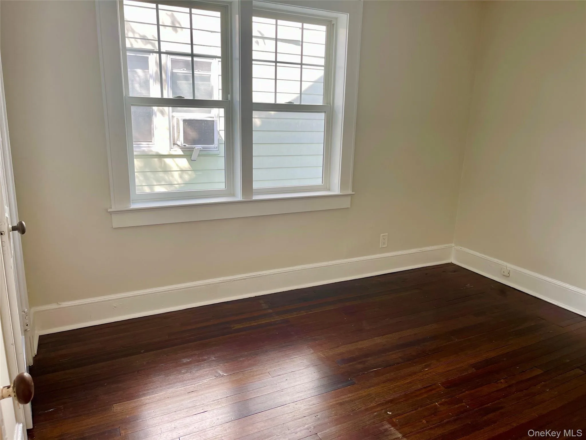 229 S Ridge Street, Rye Town, NY, 3 Bedrooms Bedrooms, 8 Rooms Rooms,2 BathroomsBathrooms,Residential Lease,For Rent,S Ridge Street,0,1041632 229 S Ridge Street, Rye Town, NY, 3 Bedrooms Bedrooms, 8 Rooms Rooms,2 BathroomsBathrooms,Residential Lease,For Rent,S Ridge Street,0,1041632