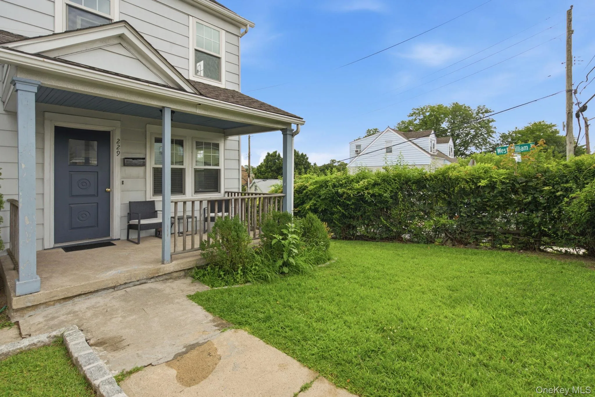 229 S Ridge Street, Rye Town, NY, 3 Bedrooms Bedrooms, 8 Rooms Rooms,2 BathroomsBathrooms,Residential Lease,For Rent,S Ridge Street,0,1041632 229 S Ridge Street, Rye Town, NY, 3 Bedrooms Bedrooms, 8 Rooms Rooms,2 BathroomsBathrooms,Residential Lease,For Rent,S Ridge Street,0,1041632