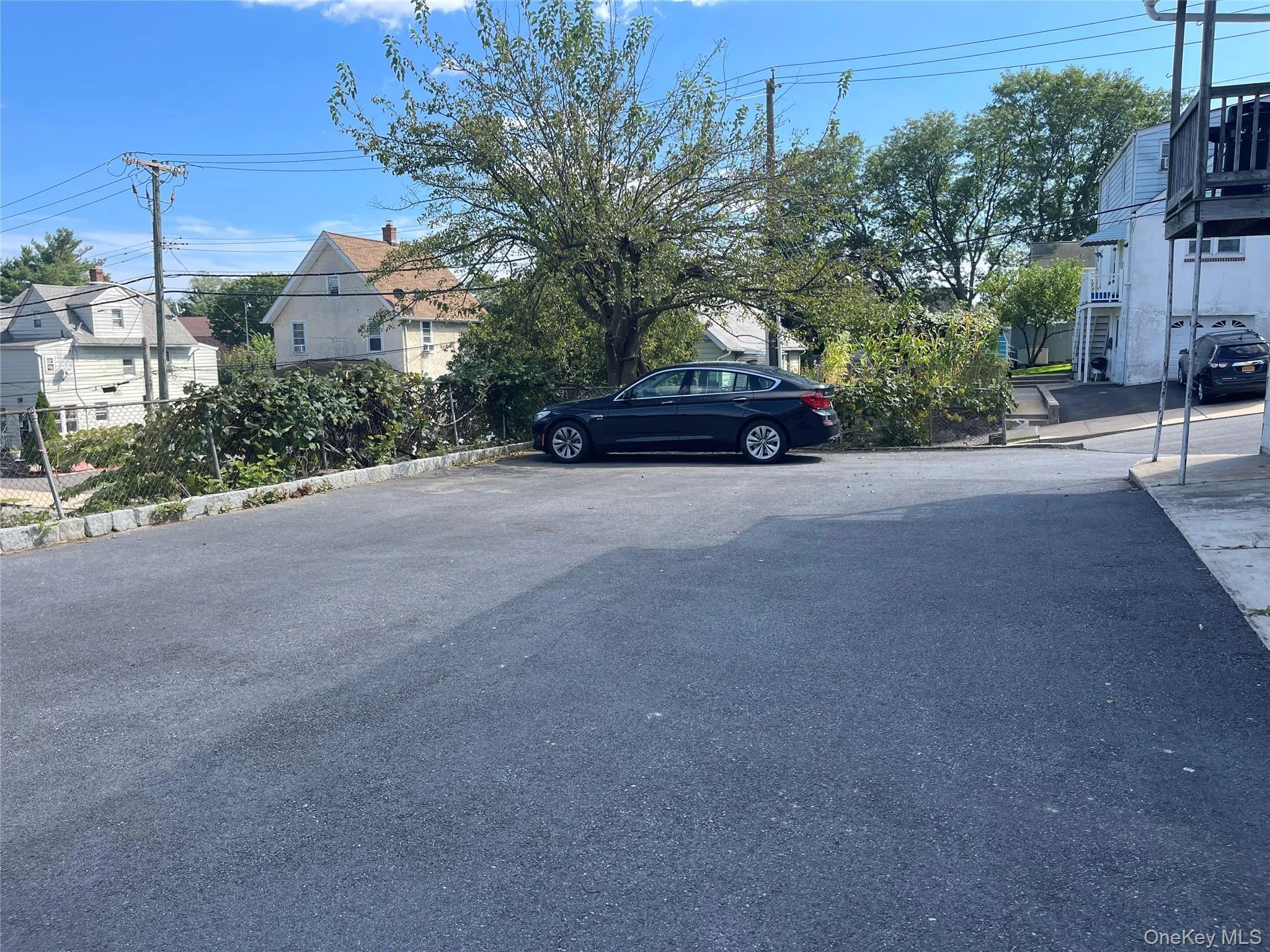 229 S Ridge Street, Rye Town, NY, 3 Bedrooms Bedrooms, 8 Rooms Rooms,2 BathroomsBathrooms,Residential Lease,For Rent,S Ridge Street,0,1041632 229 S Ridge Street, Rye Town, NY, 3 Bedrooms Bedrooms, 8 Rooms Rooms,2 BathroomsBathrooms,Residential Lease,For Rent,S Ridge Street,0,1041632
