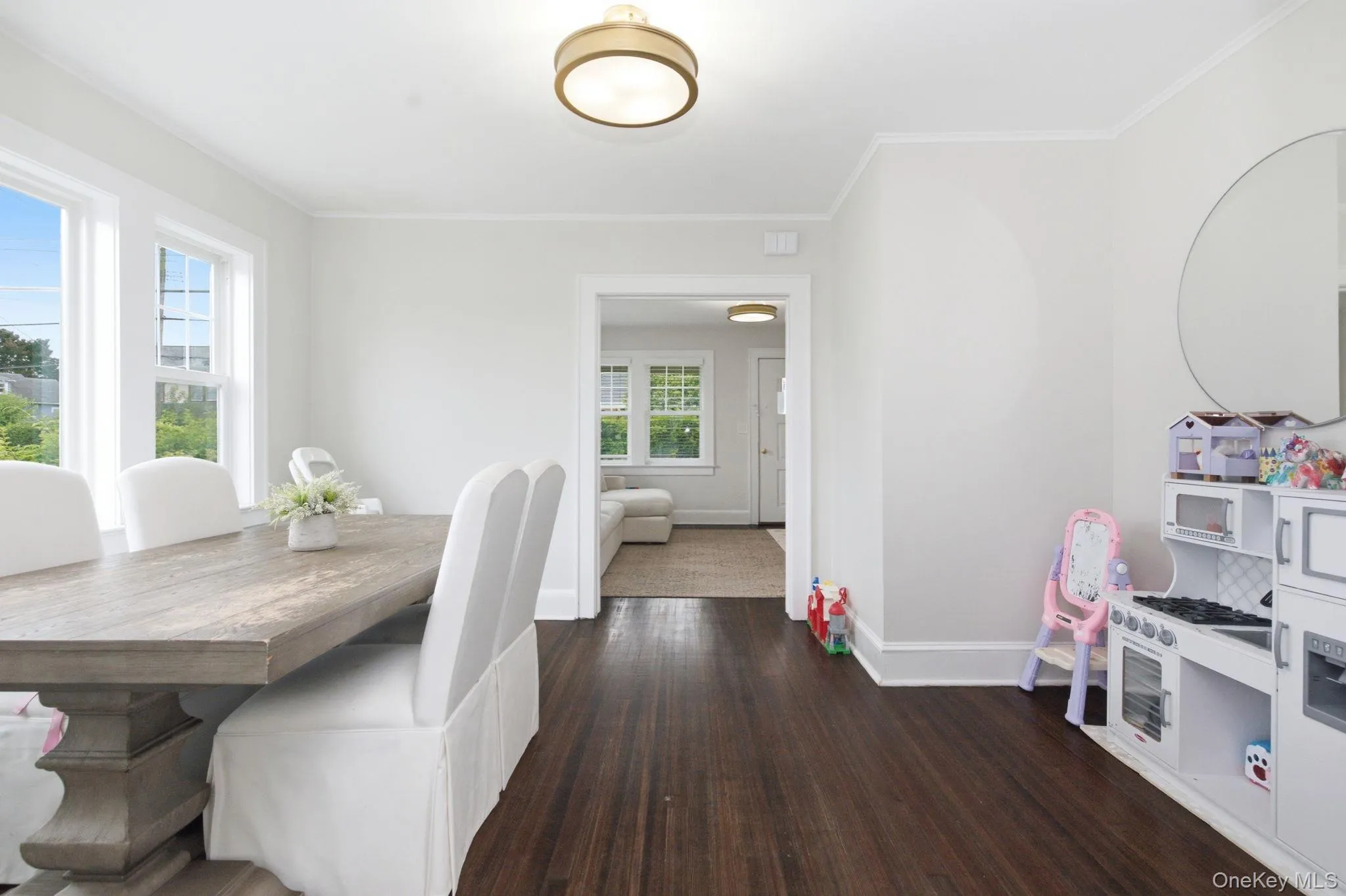 229 S Ridge Street, Rye Town, NY, 3 Bedrooms Bedrooms, 8 Rooms Rooms,2 BathroomsBathrooms,Residential Lease,For Rent,S Ridge Street,0,1041632 229 S Ridge Street, Rye Town, NY, 3 Bedrooms Bedrooms, 8 Rooms Rooms,2 BathroomsBathrooms,Residential Lease,For Rent,S Ridge Street,0,1041632
