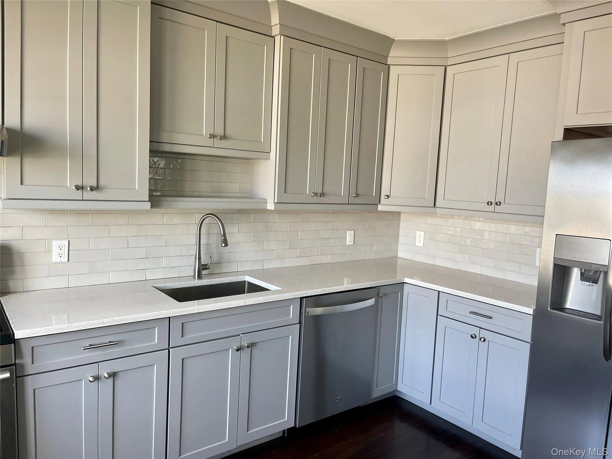 229 S Ridge Street, Rye Town, NY, 3 Bedrooms Bedrooms, 8 Rooms Rooms,2 BathroomsBathrooms,Residential Lease,For Rent,S Ridge Street,0,1041632 229 S Ridge Street, Rye Town, NY, 3 Bedrooms Bedrooms, 8 Rooms Rooms,2 BathroomsBathrooms,Residential Lease,For Rent,S Ridge Street,0,1041632