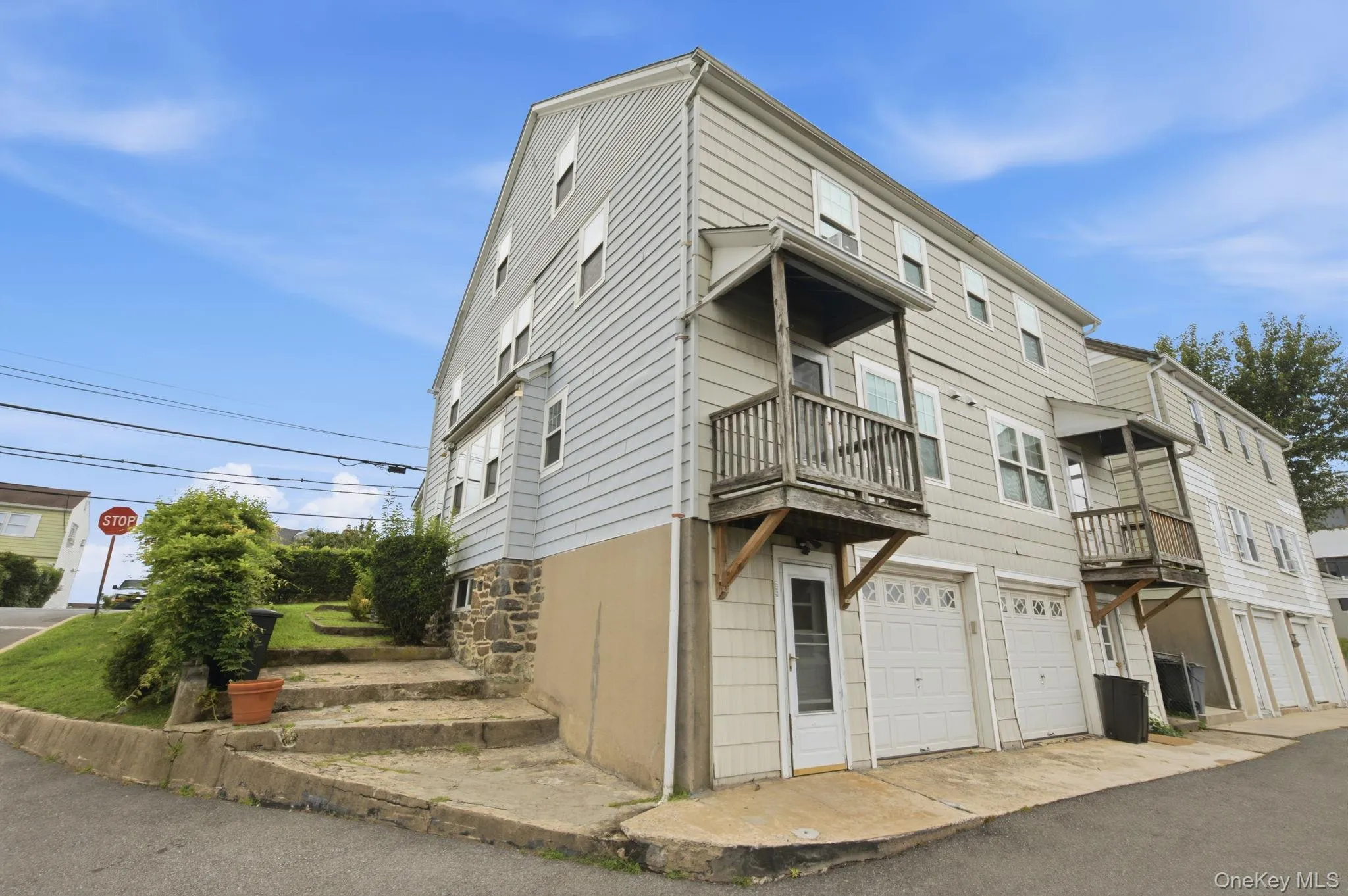229 S Ridge Street, Rye Town, NY, 3 Bedrooms Bedrooms, 8 Rooms Rooms,2 BathroomsBathrooms,Residential Lease,For Rent,S Ridge Street,0,1041632 229 S Ridge Street, Rye Town, NY, 3 Bedrooms Bedrooms, 8 Rooms Rooms,2 BathroomsBathrooms,Residential Lease,For Rent,S Ridge Street,0,1041632