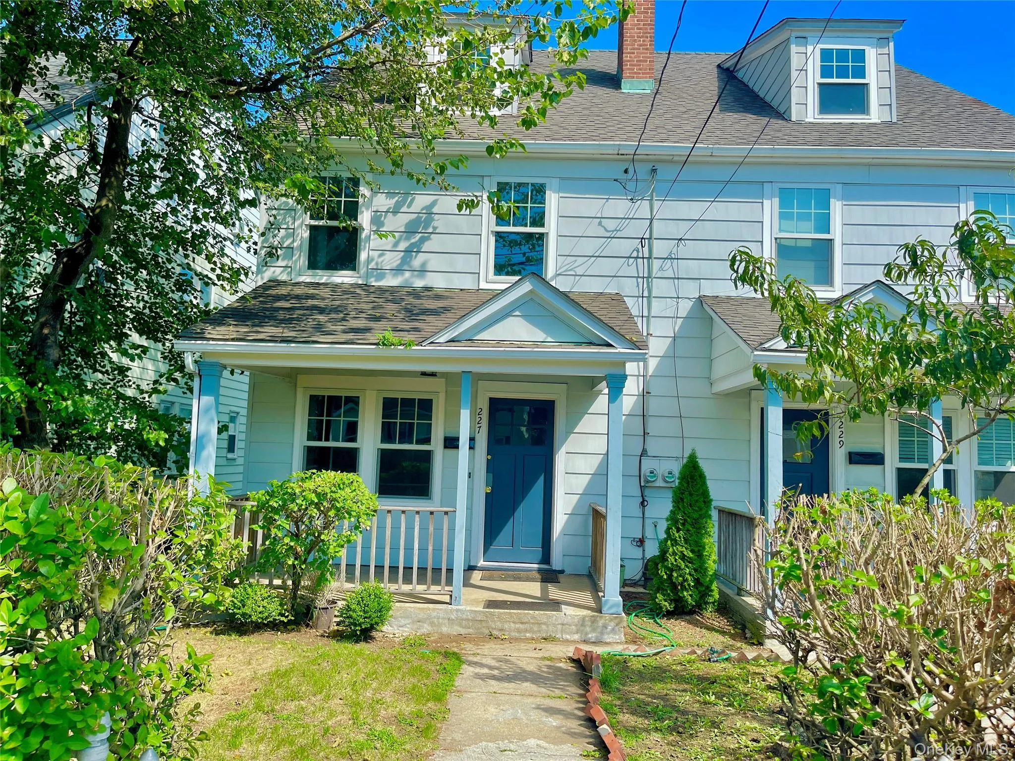 229 S Ridge Street, Rye Town, NY, 3 Bedrooms Bedrooms, 8 Rooms Rooms,2 BathroomsBathrooms,Residential Lease,For Rent,S Ridge Street,0,1041632 229 S Ridge Street, Rye Town, NY, 3 Bedrooms Bedrooms, 8 Rooms Rooms,2 BathroomsBathrooms,Residential Lease,For Rent,S Ridge Street,0,1041632