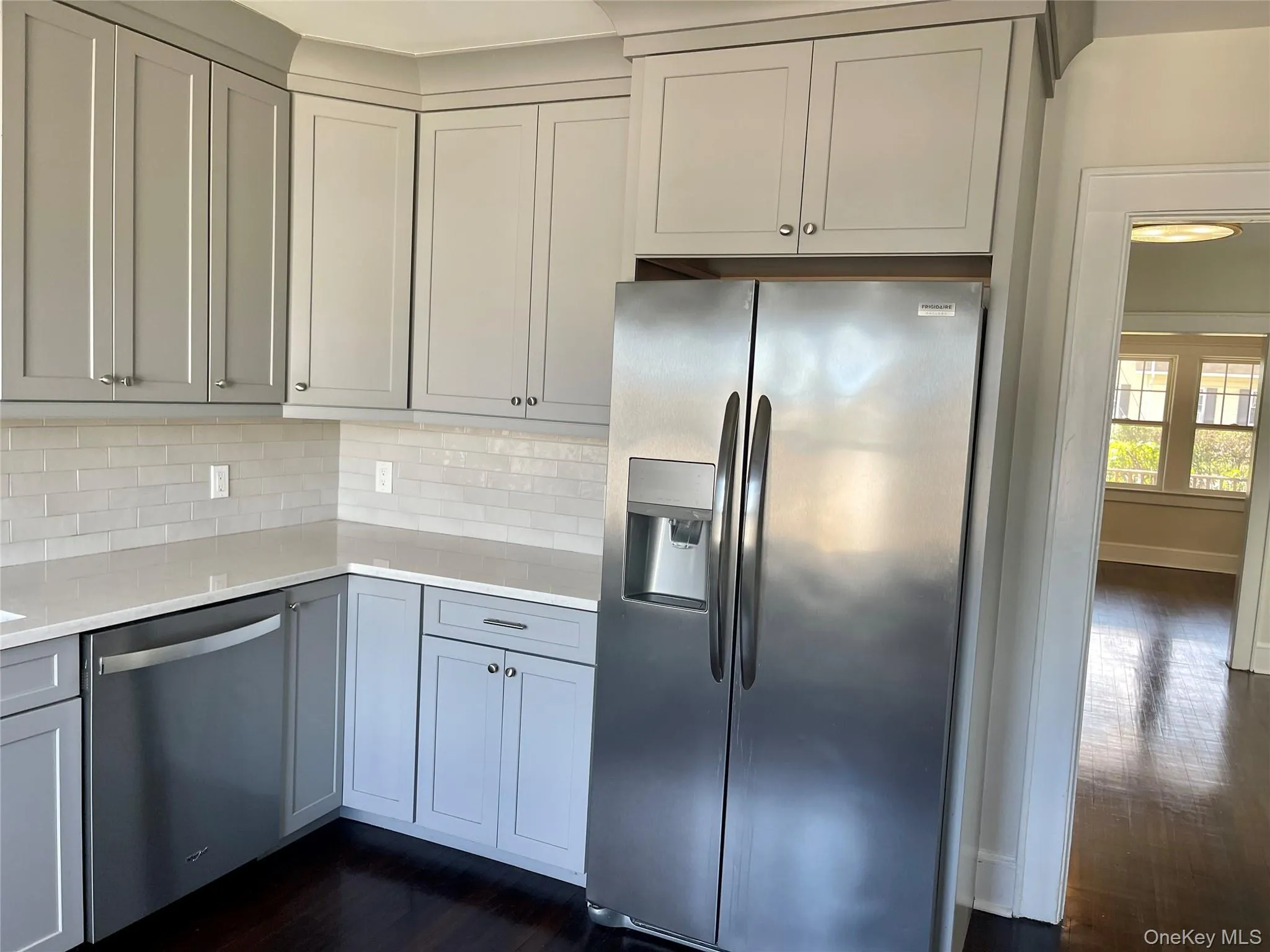 229 S Ridge Street, Rye Town, NY, 3 Bedrooms Bedrooms, 8 Rooms Rooms,2 BathroomsBathrooms,Residential Lease,For Rent,S Ridge Street,0,1041632 229 S Ridge Street, Rye Town, NY, 3 Bedrooms Bedrooms, 8 Rooms Rooms,2 BathroomsBathrooms,Residential Lease,For Rent,S Ridge Street,0,1041632