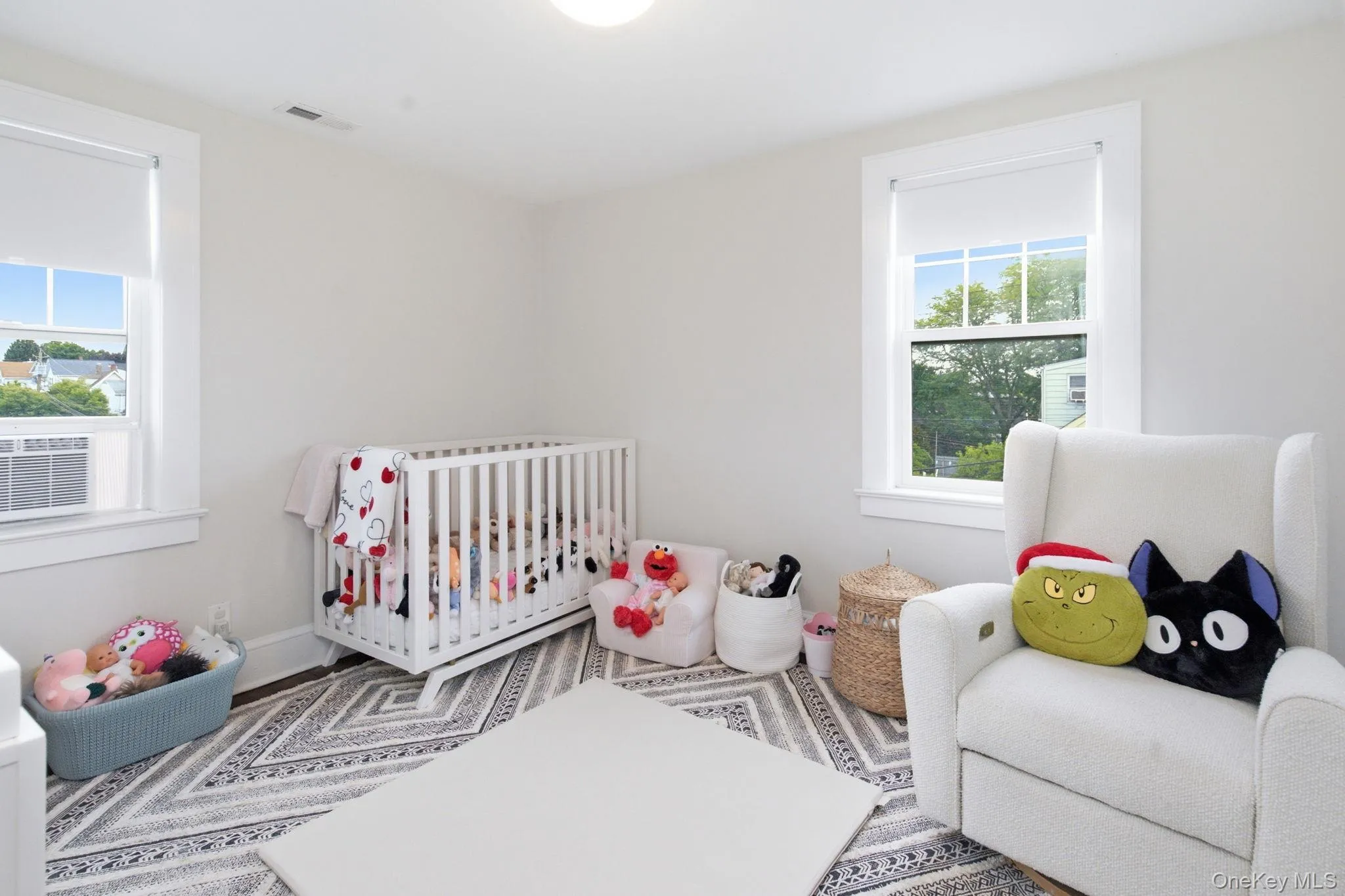 229 S Ridge Street, Rye Town, NY, 3 Bedrooms Bedrooms, 8 Rooms Rooms,2 BathroomsBathrooms,Residential Lease,For Rent,S Ridge Street,0,1041632 229 S Ridge Street, Rye Town, NY, 3 Bedrooms Bedrooms, 8 Rooms Rooms,2 BathroomsBathrooms,Residential Lease,For Rent,S Ridge Street,0,1041632