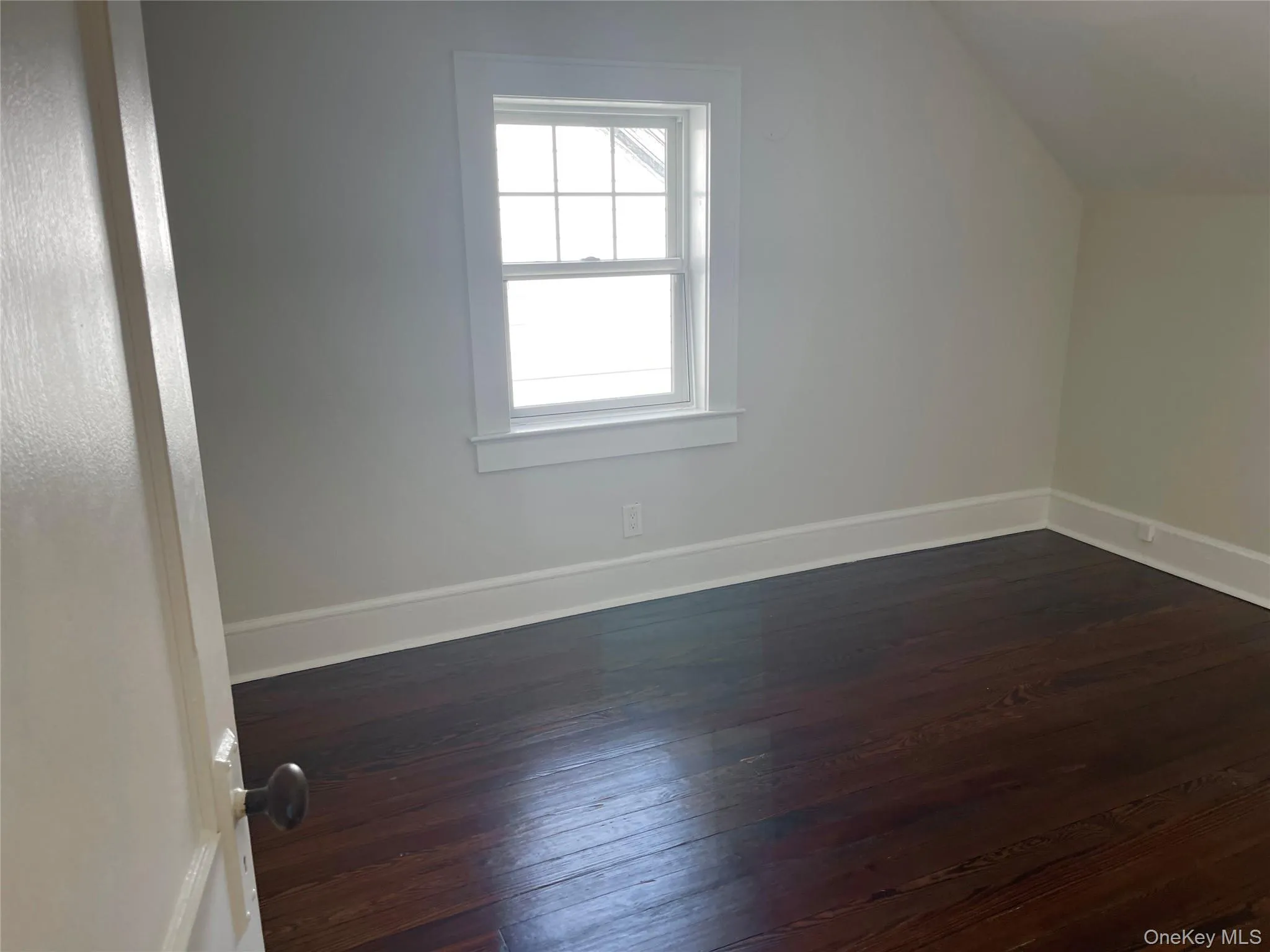 229 S Ridge Street, Rye Town, NY, 3 Bedrooms Bedrooms, 8 Rooms Rooms,2 BathroomsBathrooms,Residential Lease,For Rent,S Ridge Street,0,1041632 229 S Ridge Street, Rye Town, NY, 3 Bedrooms Bedrooms, 8 Rooms Rooms,2 BathroomsBathrooms,Residential Lease,For Rent,S Ridge Street,0,1041632