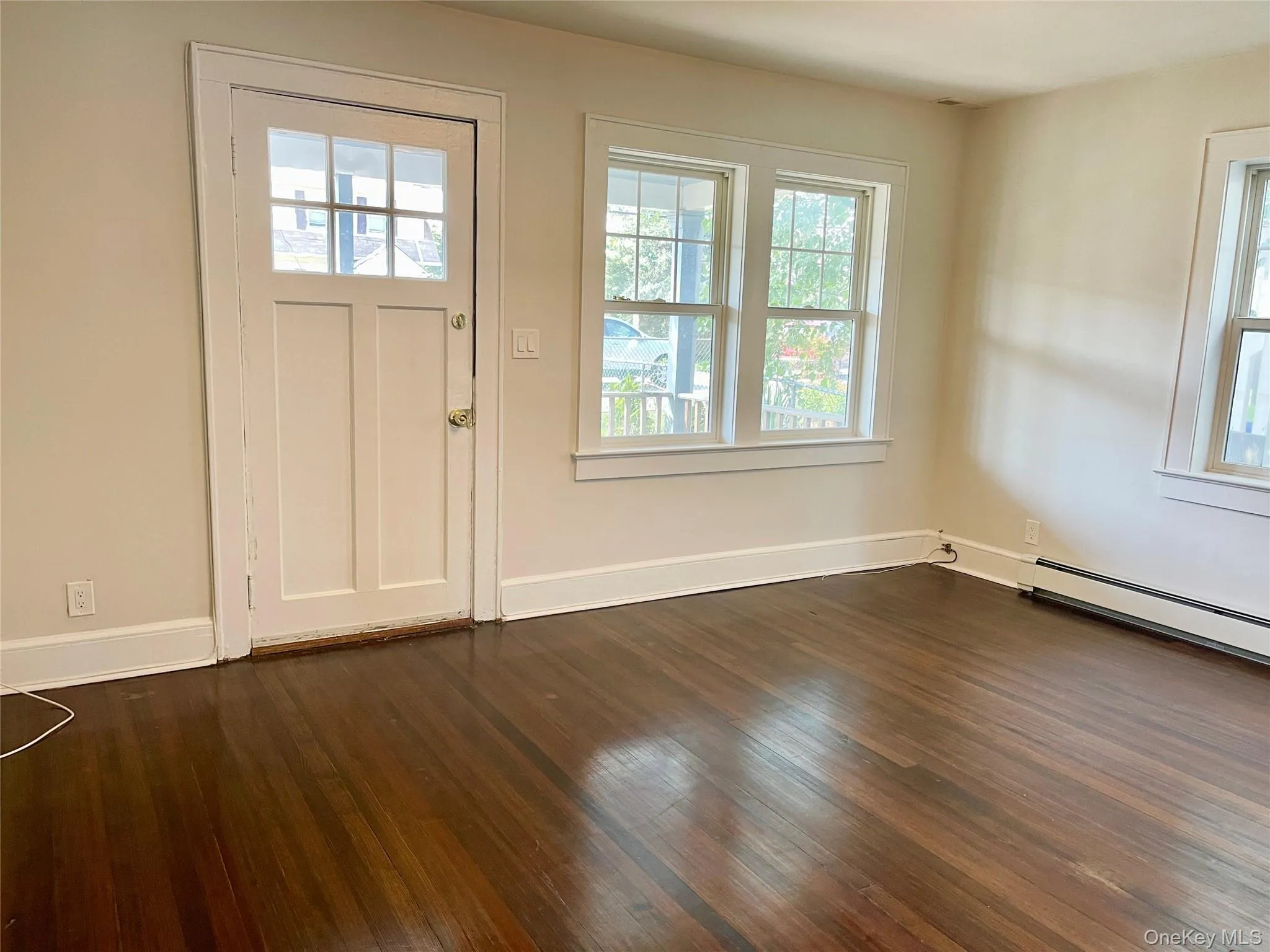 229 S Ridge Street, Rye Town, NY, 3 Bedrooms Bedrooms, 8 Rooms Rooms,2 BathroomsBathrooms,Residential Lease,For Rent,S Ridge Street,0,1041632 229 S Ridge Street, Rye Town, NY, 3 Bedrooms Bedrooms, 8 Rooms Rooms,2 BathroomsBathrooms,Residential Lease,For Rent,S Ridge Street,0,1041632