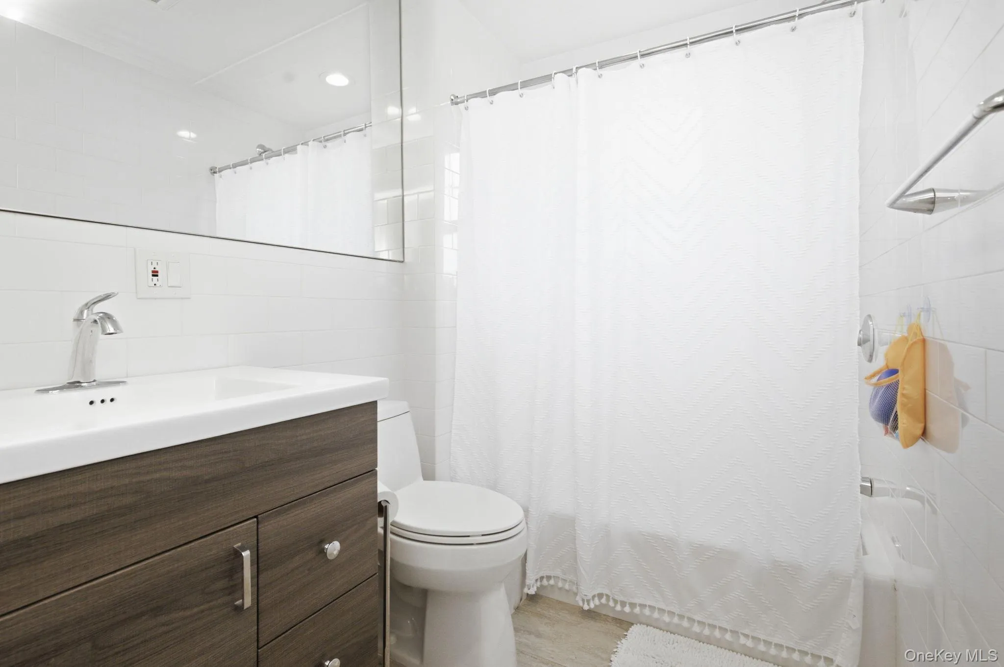 229 S Ridge Street, Rye Town, NY, 3 Bedrooms Bedrooms, 8 Rooms Rooms,2 BathroomsBathrooms,Residential Lease,For Rent,S Ridge Street,0,1041632 229 S Ridge Street, Rye Town, NY, 3 Bedrooms Bedrooms, 8 Rooms Rooms,2 BathroomsBathrooms,Residential Lease,For Rent,S Ridge Street,0,1041632
