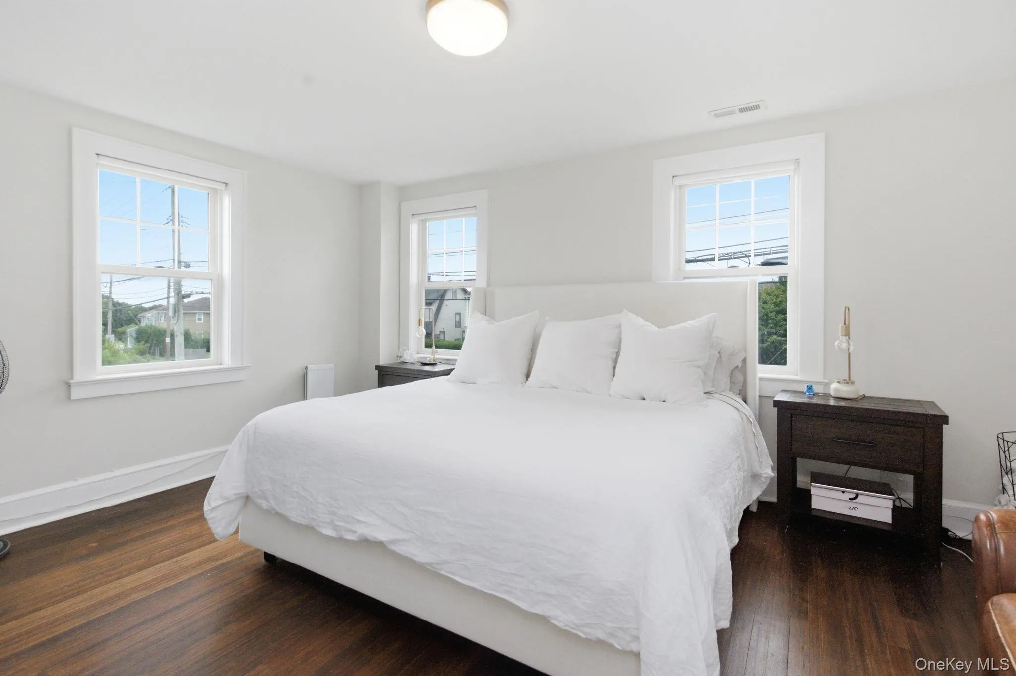 229 S Ridge Street, Rye Town, NY, 3 Bedrooms Bedrooms, 8 Rooms Rooms,2 BathroomsBathrooms,Residential Lease,For Rent,S Ridge Street,0,1041632 229 S Ridge Street, Rye Town, NY, 3 Bedrooms Bedrooms, 8 Rooms Rooms,2 BathroomsBathrooms,Residential Lease,For Rent,S Ridge Street,0,1041632
