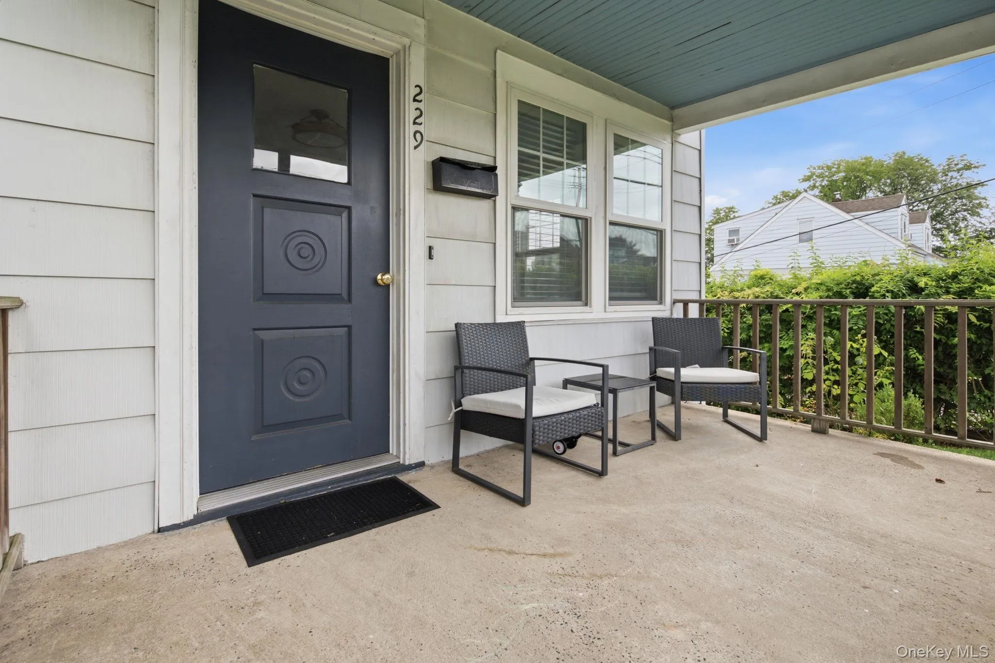 229 S Ridge Street, Rye Town, NY, 3 Bedrooms Bedrooms, 8 Rooms Rooms,2 BathroomsBathrooms,Residential Lease,For Rent,S Ridge Street,0,1041632 229 S Ridge Street, Rye Town, NY, 3 Bedrooms Bedrooms, 8 Rooms Rooms,2 BathroomsBathrooms,Residential Lease,For Rent,S Ridge Street,0,1041632