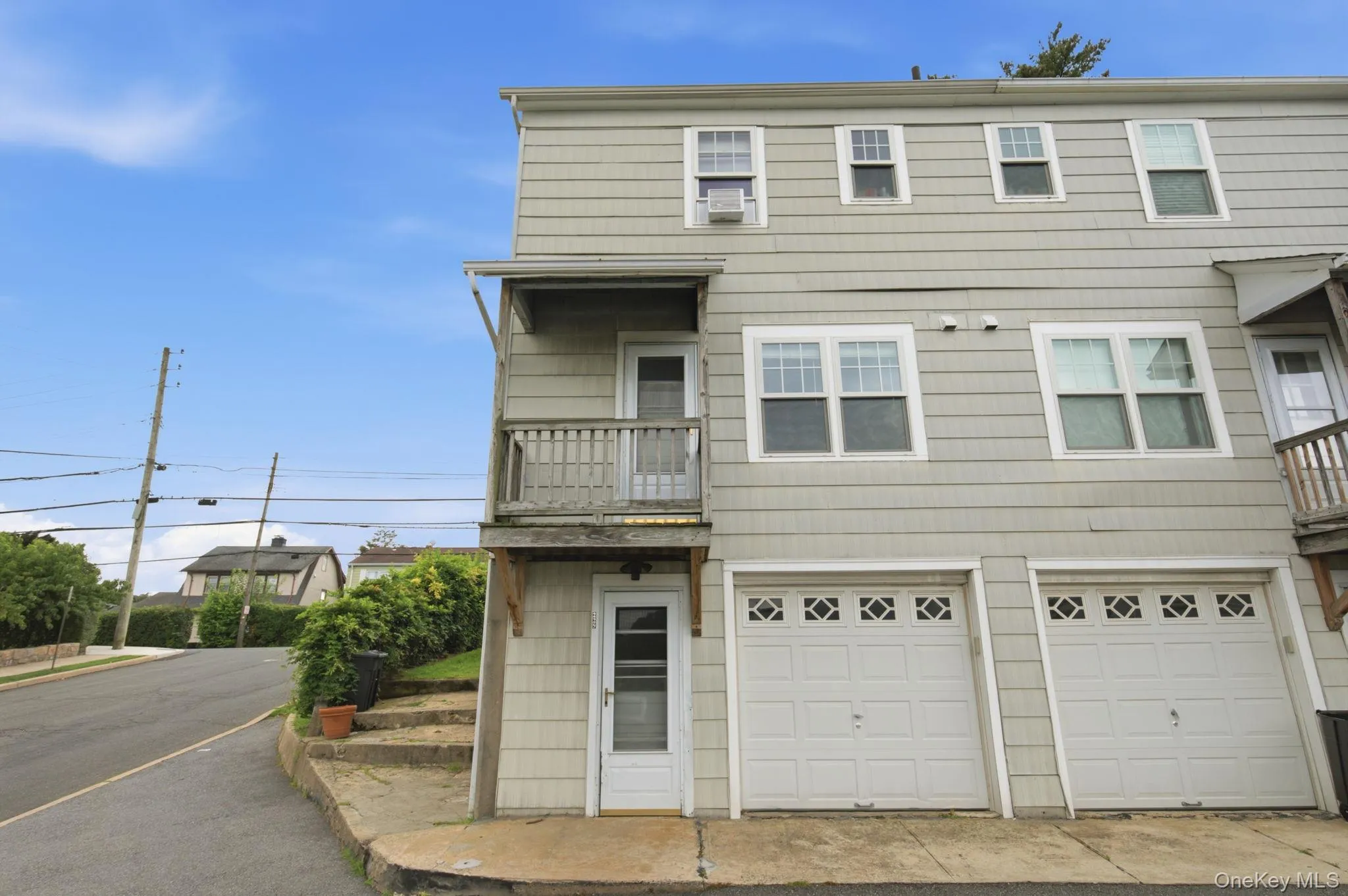 229 S Ridge Street, Rye Town, NY, 3 Bedrooms Bedrooms, 8 Rooms Rooms,2 BathroomsBathrooms,Residential Lease,For Rent,S Ridge Street,0,1041632 229 S Ridge Street, Rye Town, NY, 3 Bedrooms Bedrooms, 8 Rooms Rooms,2 BathroomsBathrooms,Residential Lease,For Rent,S Ridge Street,0,1041632