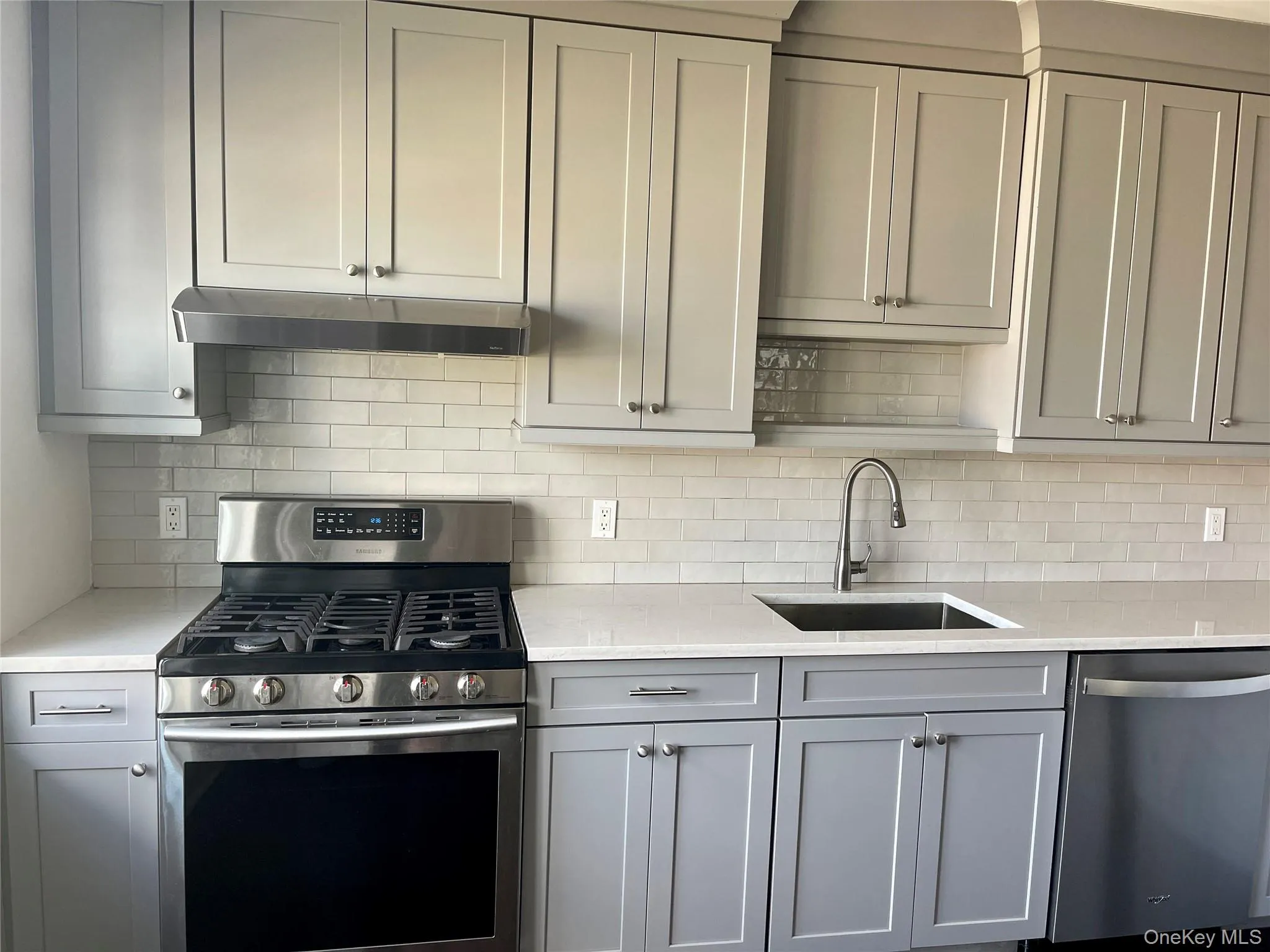 229 S Ridge Street, Rye Town, NY, 3 Bedrooms Bedrooms, 8 Rooms Rooms,2 BathroomsBathrooms,Residential Lease,For Rent,S Ridge Street,0,1041632 229 S Ridge Street, Rye Town, NY, 3 Bedrooms Bedrooms, 8 Rooms Rooms,2 BathroomsBathrooms,Residential Lease,For Rent,S Ridge Street,0,1041632