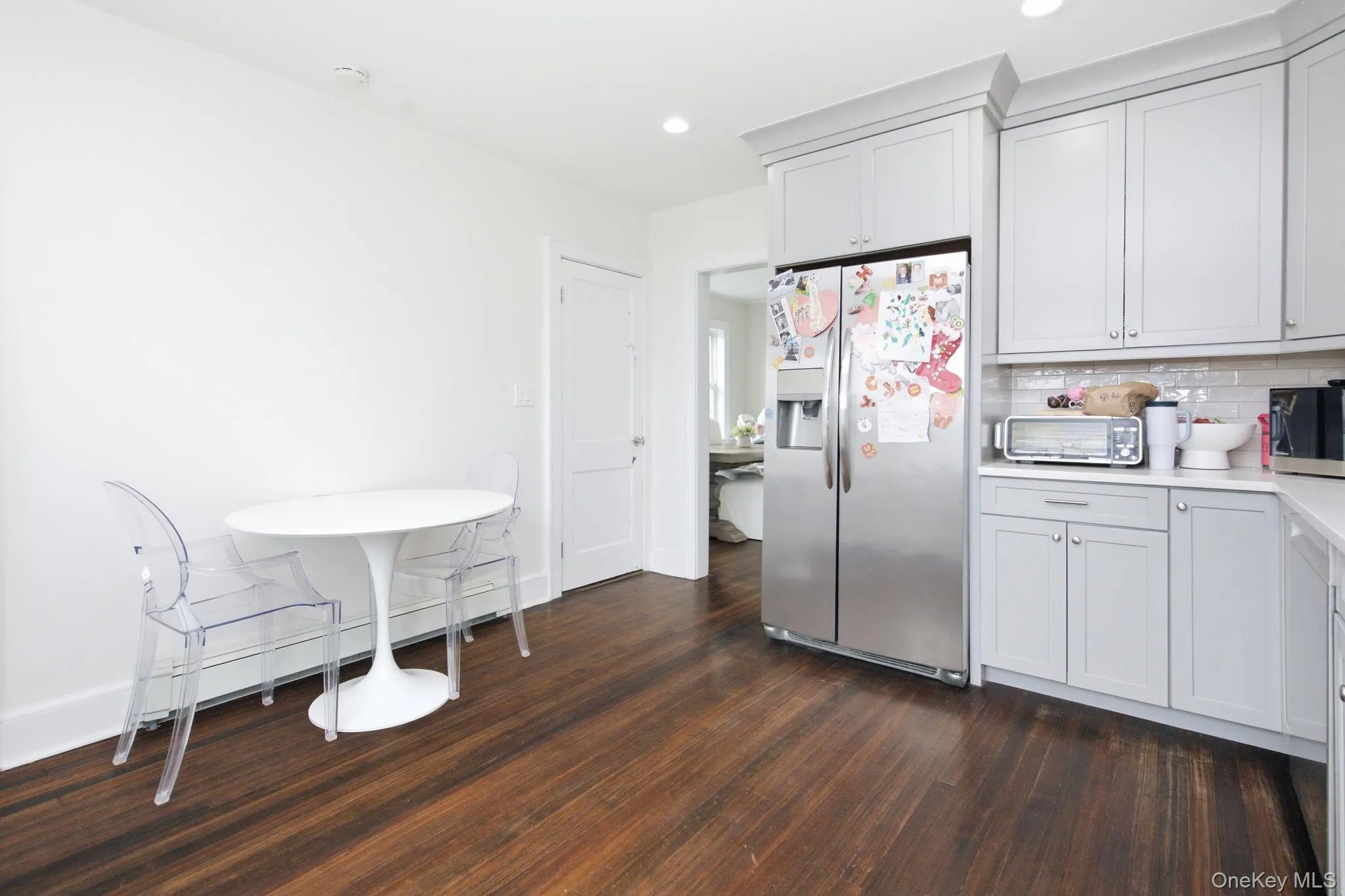 229 S Ridge Street, Rye Town, NY, 3 Bedrooms Bedrooms, 8 Rooms Rooms,2 BathroomsBathrooms,Residential Lease,For Rent,S Ridge Street,0,1041632 229 S Ridge Street, Rye Town, NY, 3 Bedrooms Bedrooms, 8 Rooms Rooms,2 BathroomsBathrooms,Residential Lease,For Rent,S Ridge Street,0,1041632