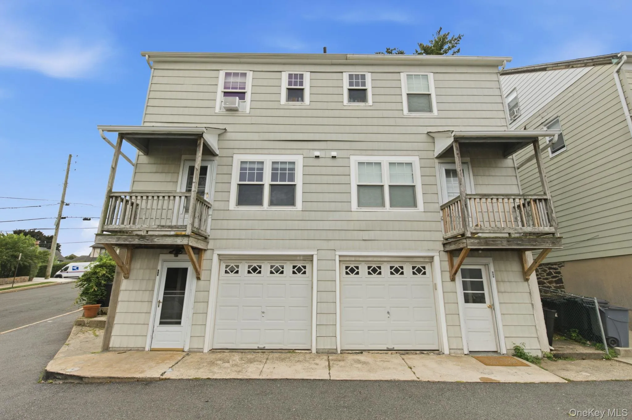 229 S Ridge Street, Rye Town, NY, 3 Bedrooms Bedrooms, 8 Rooms Rooms,2 BathroomsBathrooms,Residential Lease,For Rent,S Ridge Street,0,1041632 229 S Ridge Street, Rye Town, NY, 3 Bedrooms Bedrooms, 8 Rooms Rooms,2 BathroomsBathrooms,Residential Lease,For Rent,S Ridge Street,0,1041632