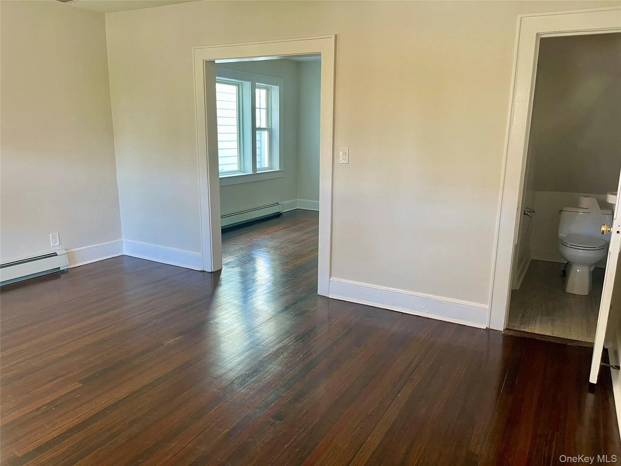229 S Ridge Street, Rye Town, NY, 3 Bedrooms Bedrooms, 8 Rooms Rooms,2 BathroomsBathrooms,Residential Lease,For Rent,S Ridge Street,0,1041632 229 S Ridge Street, Rye Town, NY, 3 Bedrooms Bedrooms, 8 Rooms Rooms,2 BathroomsBathrooms,Residential Lease,For Rent,S Ridge Street,0,1041632