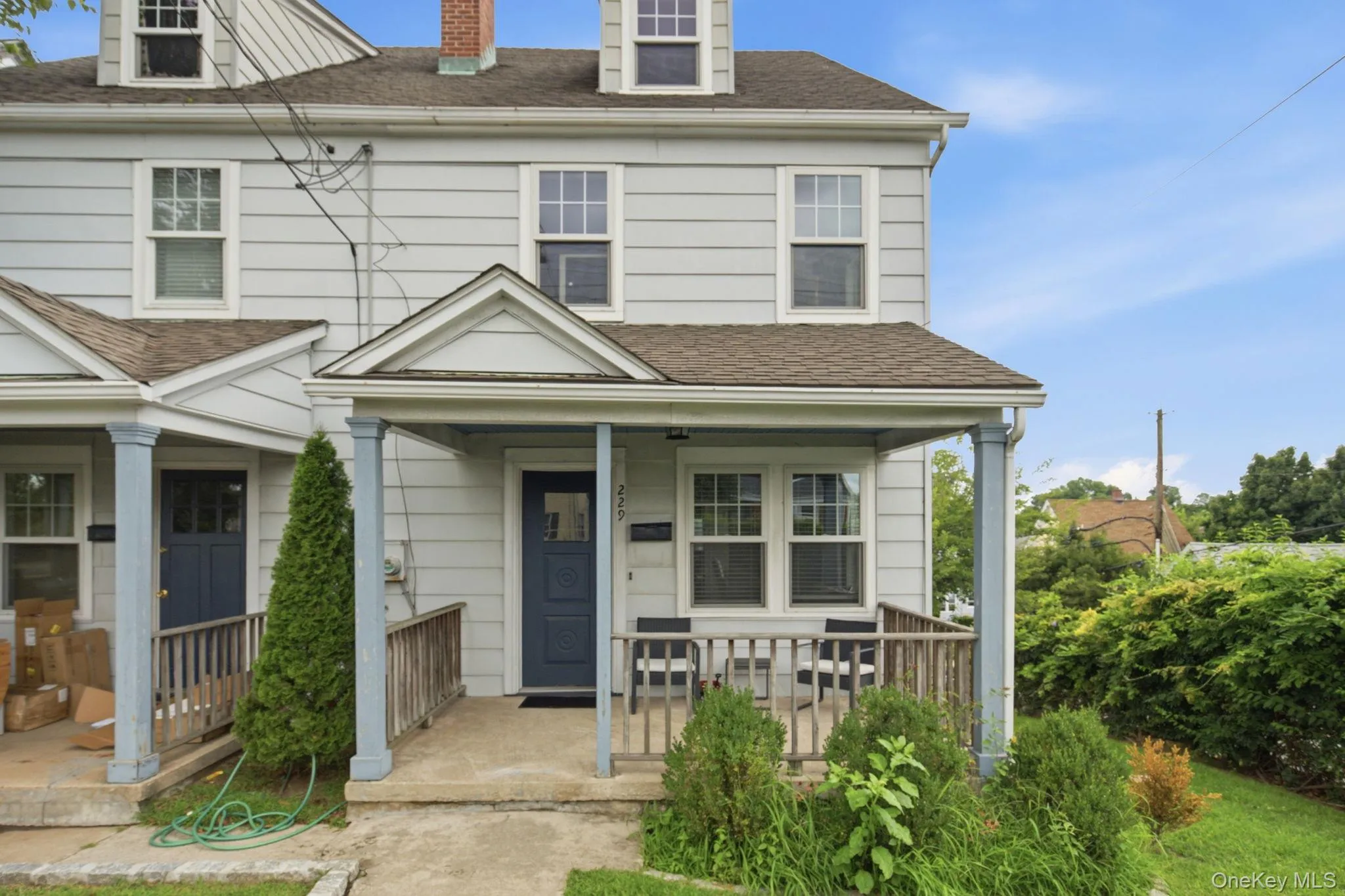 229 S Ridge Street, Rye Town, NY, 3 Bedrooms Bedrooms, 8 Rooms Rooms,2 BathroomsBathrooms,Residential Lease,For Rent,S Ridge Street,0,1041632 229 S Ridge Street, Rye Town, NY, 3 Bedrooms Bedrooms, 8 Rooms Rooms,2 BathroomsBathrooms,Residential Lease,For Rent,S Ridge Street,0,1041632
