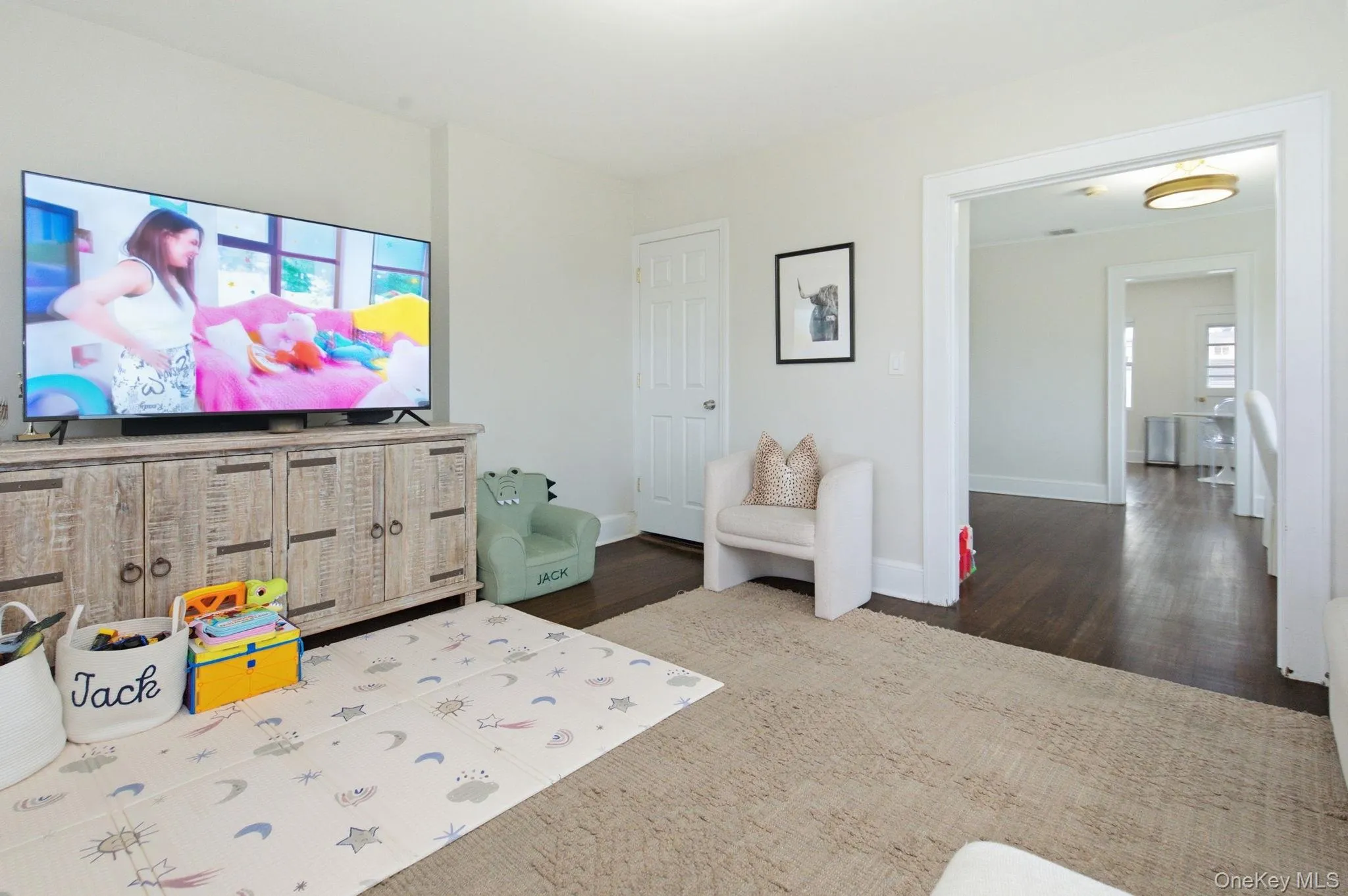 229 S Ridge Street, Rye Town, NY, 3 Bedrooms Bedrooms, 8 Rooms Rooms,2 BathroomsBathrooms,Residential Lease,For Rent,S Ridge Street,0,1041632 229 S Ridge Street, Rye Town, NY, 3 Bedrooms Bedrooms, 8 Rooms Rooms,2 BathroomsBathrooms,Residential Lease,For Rent,S Ridge Street,0,1041632