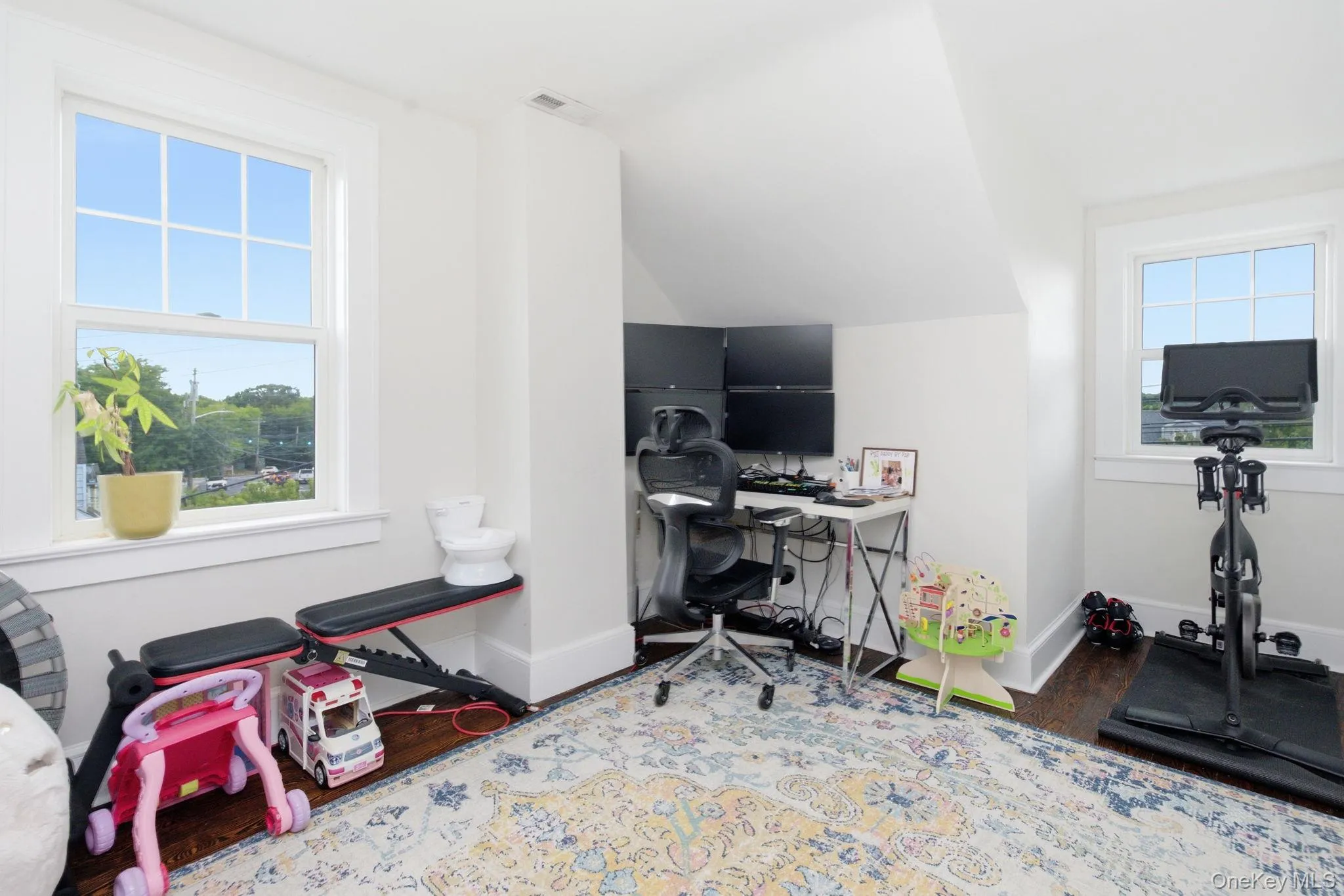 229 S Ridge Street, Rye Town, NY, 3 Bedrooms Bedrooms, 8 Rooms Rooms,2 BathroomsBathrooms,Residential Lease,For Rent,S Ridge Street,0,1041632 229 S Ridge Street, Rye Town, NY, 3 Bedrooms Bedrooms, 8 Rooms Rooms,2 BathroomsBathrooms,Residential Lease,For Rent,S Ridge Street,0,1041632