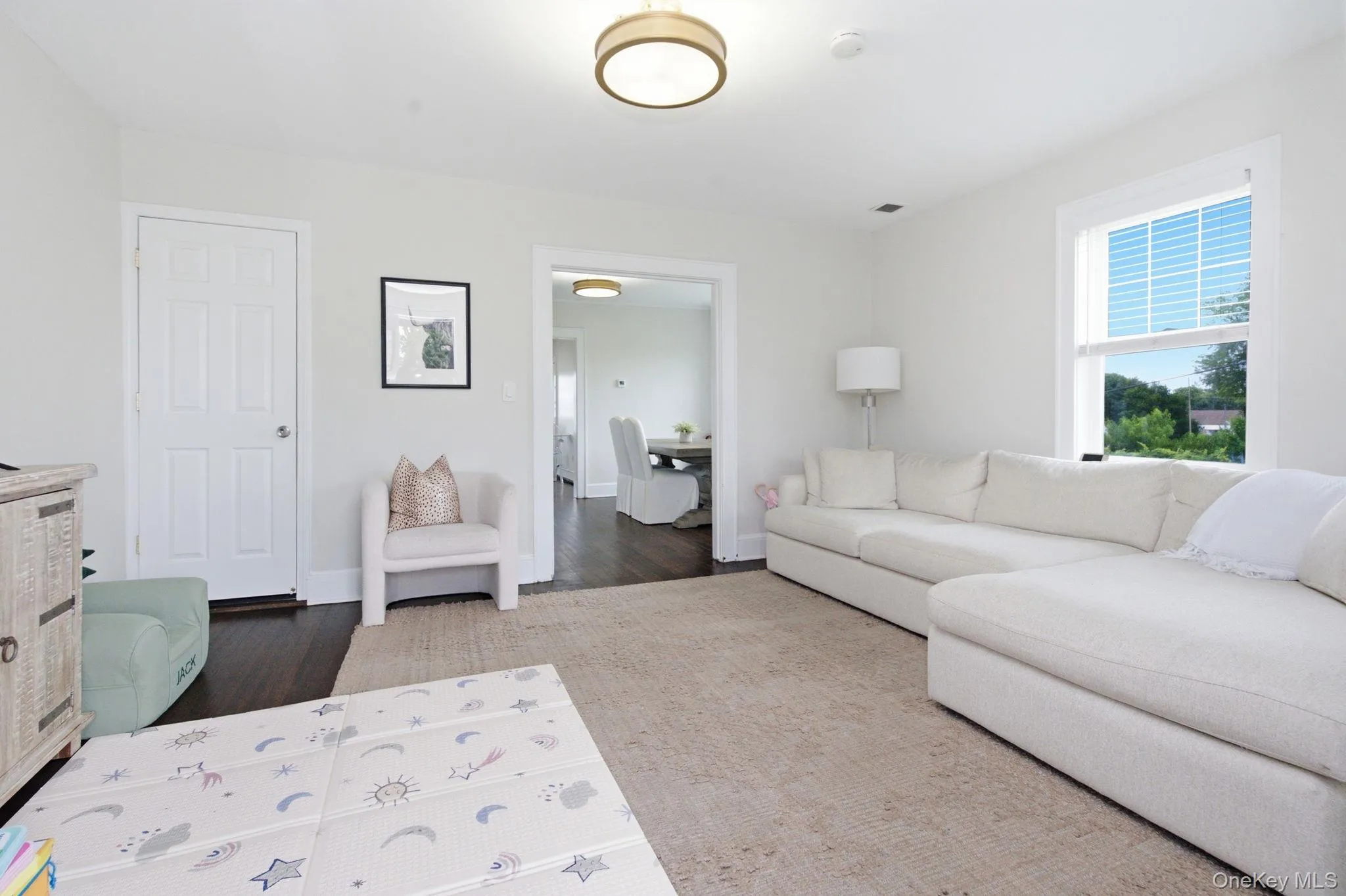 229 S Ridge Street, Rye Town, NY, 3 Bedrooms Bedrooms, 8 Rooms Rooms,2 BathroomsBathrooms,Residential Lease,For Rent,S Ridge Street,0,1041632 229 S Ridge Street, Rye Town, NY, 3 Bedrooms Bedrooms, 8 Rooms Rooms,2 BathroomsBathrooms,Residential Lease,For Rent,S Ridge Street,0,1041632