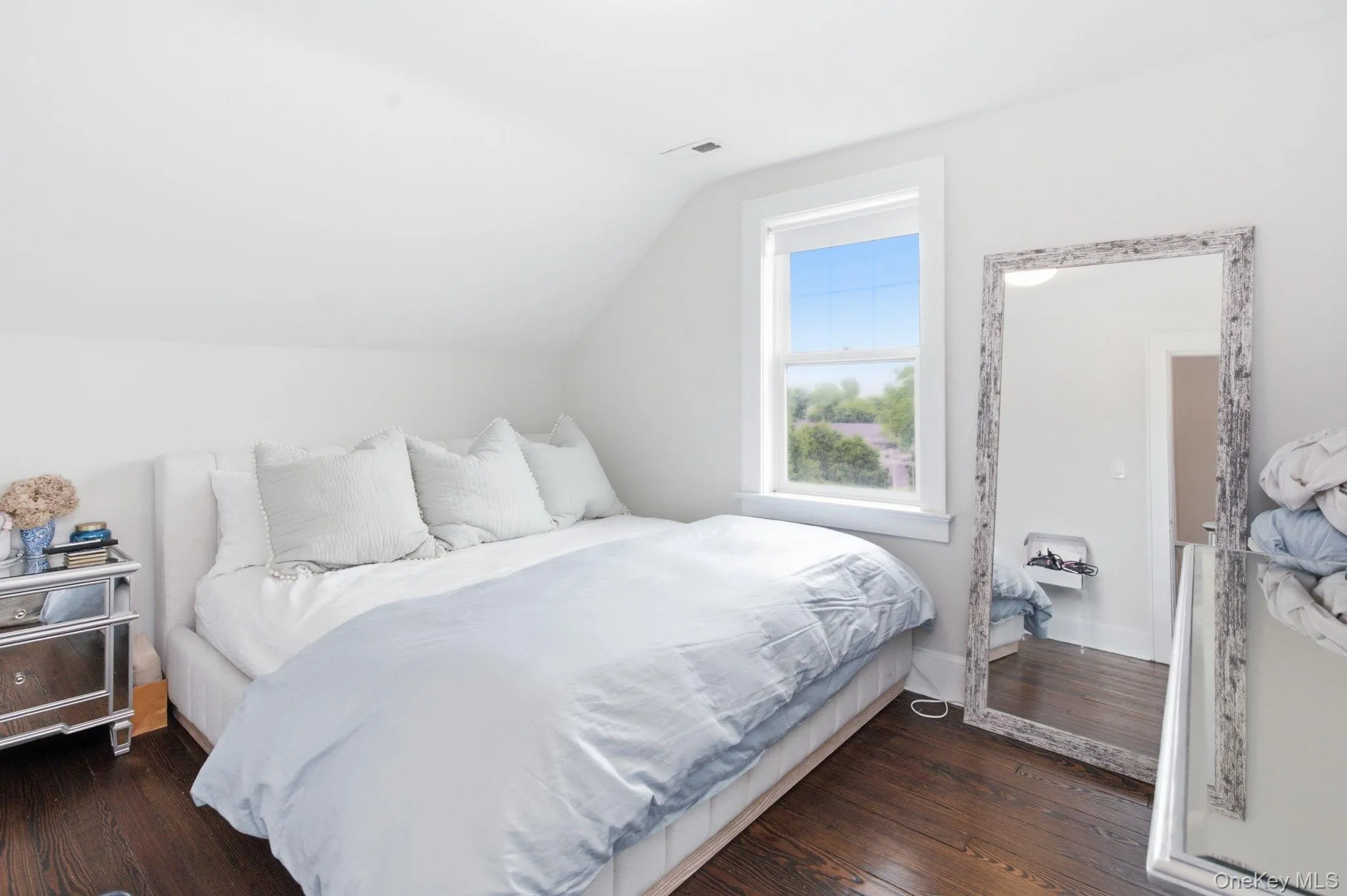 229 S Ridge Street, Rye Town, NY, 3 Bedrooms Bedrooms, 8 Rooms Rooms,2 BathroomsBathrooms,Residential Lease,For Rent,S Ridge Street,0,1041632 229 S Ridge Street, Rye Town, NY, 3 Bedrooms Bedrooms, 8 Rooms Rooms,2 BathroomsBathrooms,Residential Lease,For Rent,S Ridge Street,0,1041632