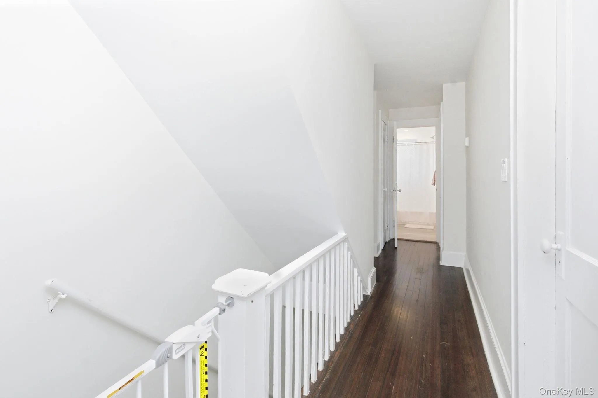 229 S Ridge Street, Rye Town, NY, 3 Bedrooms Bedrooms, 8 Rooms Rooms,2 BathroomsBathrooms,Residential Lease,For Rent,S Ridge Street,0,1041632 229 S Ridge Street, Rye Town, NY, 3 Bedrooms Bedrooms, 8 Rooms Rooms,2 BathroomsBathrooms,Residential Lease,For Rent,S Ridge Street,0,1041632
