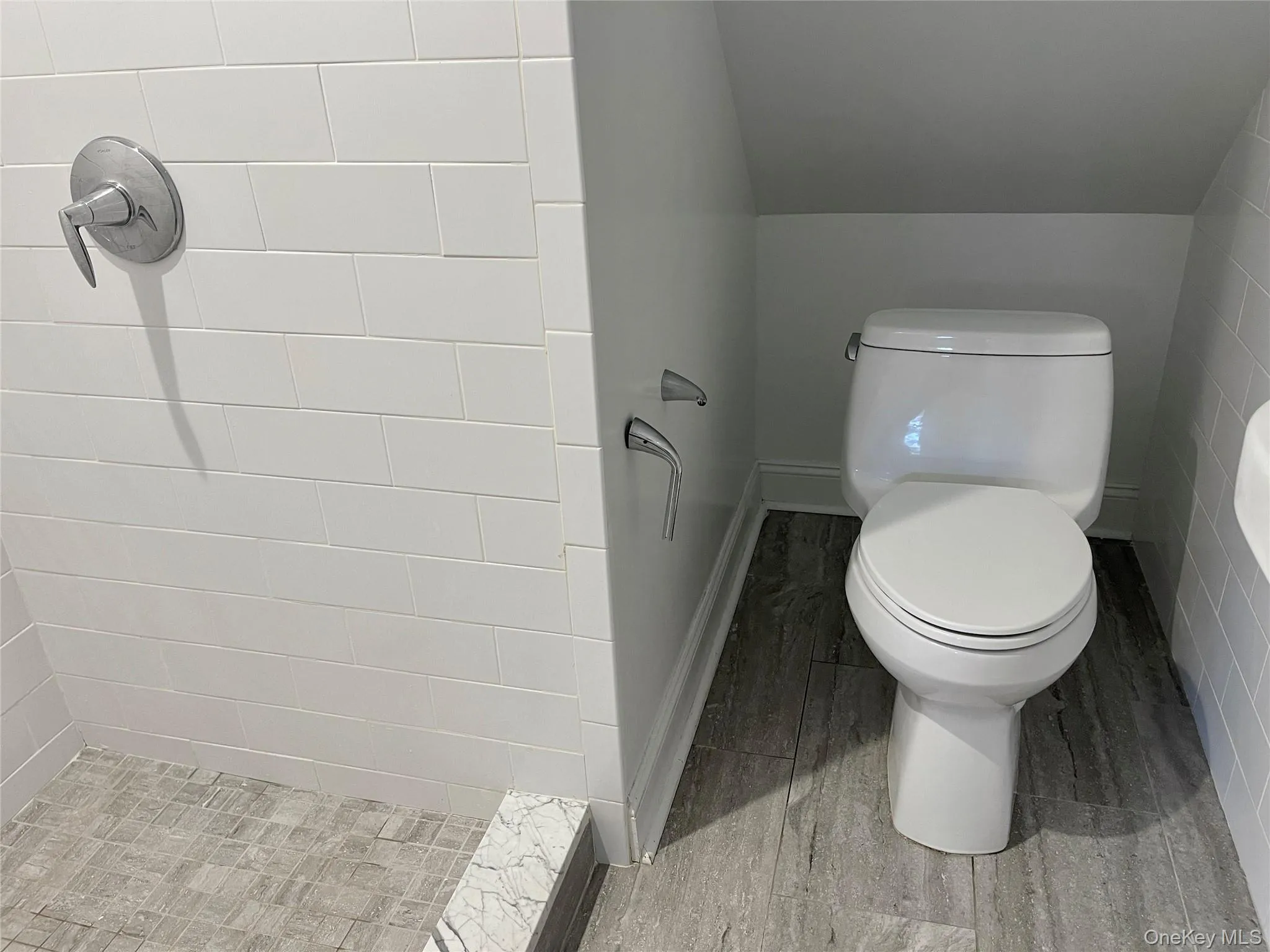 229 S Ridge Street, Rye Town, NY, 3 Bedrooms Bedrooms, 8 Rooms Rooms,2 BathroomsBathrooms,Residential Lease,For Rent,S Ridge Street,0,1041632 229 S Ridge Street, Rye Town, NY, 3 Bedrooms Bedrooms, 8 Rooms Rooms,2 BathroomsBathrooms,Residential Lease,For Rent,S Ridge Street,0,1041632