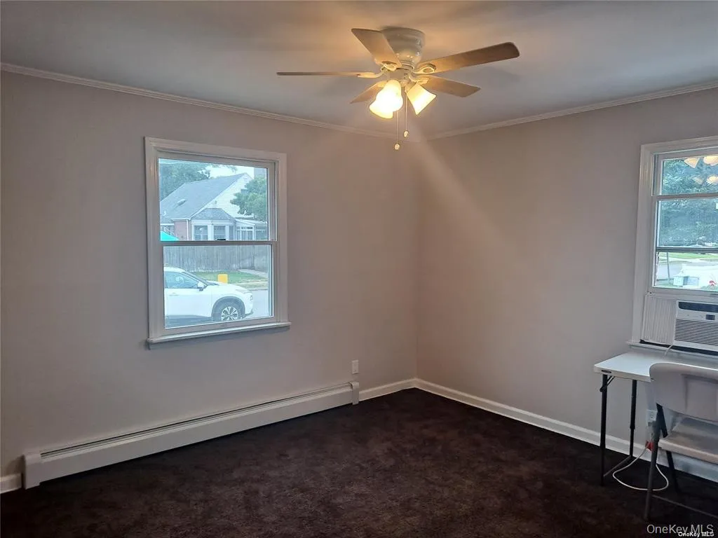 16 Cedar Drive, Oyster Bay, NY, 2 Bedrooms Bedrooms, 4 Rooms Rooms,1 BathroomBathrooms,Residential Lease,For Rent,Cedar,0,1041634 16 Cedar Drive, Oyster Bay, NY, 2 Bedrooms Bedrooms, 4 Rooms Rooms,1 BathroomBathrooms,Residential Lease,For Rent,Cedar,0,1041634