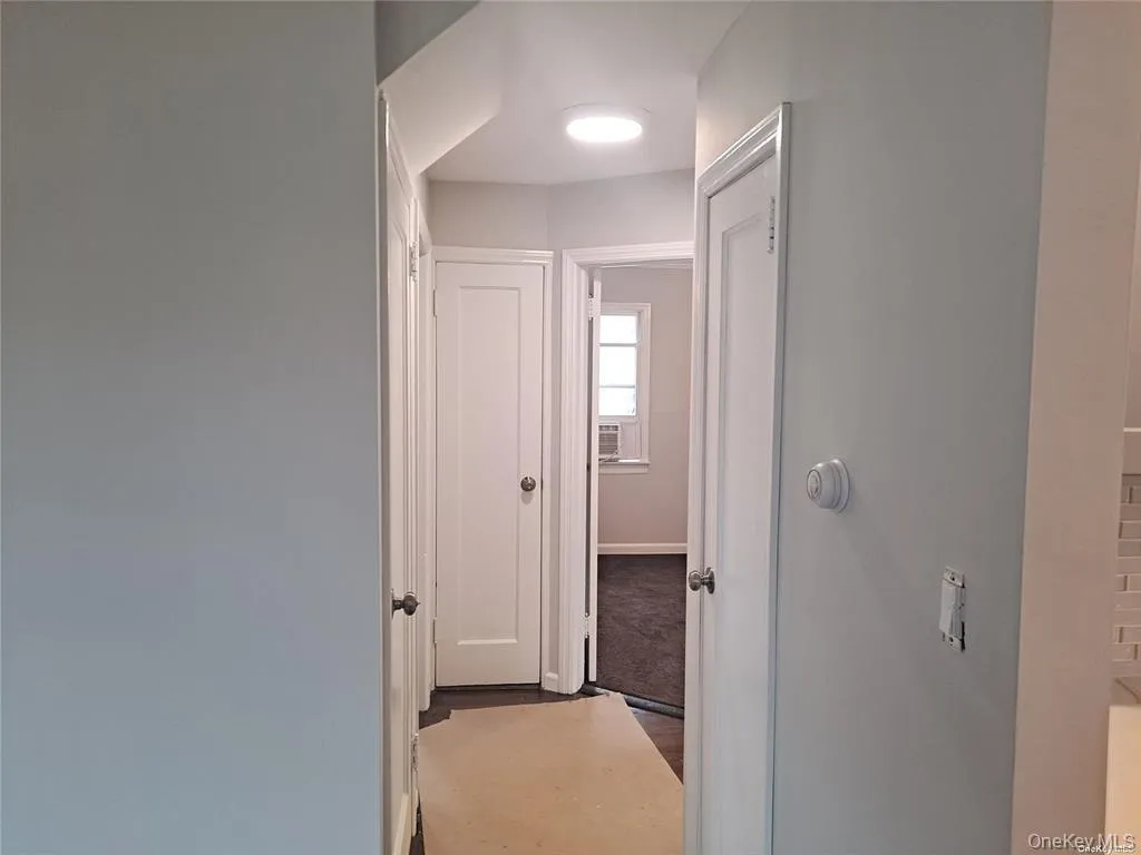 16 Cedar Drive, Oyster Bay, NY, 2 Bedrooms Bedrooms, 4 Rooms Rooms,1 BathroomBathrooms,Residential Lease,For Rent,Cedar,0,1041634 16 Cedar Drive, Oyster Bay, NY, 2 Bedrooms Bedrooms, 4 Rooms Rooms,1 BathroomBathrooms,Residential Lease,For Rent,Cedar,0,1041634