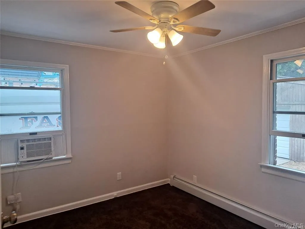 16 Cedar Drive, Oyster Bay, NY, 2 Bedrooms Bedrooms, 4 Rooms Rooms,1 BathroomBathrooms,Residential Lease,For Rent,Cedar,0,1041634 16 Cedar Drive, Oyster Bay, NY, 2 Bedrooms Bedrooms, 4 Rooms Rooms,1 BathroomBathrooms,Residential Lease,For Rent,Cedar,0,1041634