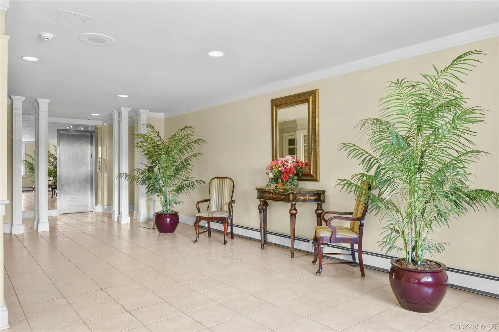 1 Consulate Drive, Eastchester, NY, 1 Bedroom Bedrooms, 3 Room Rooms,1 BathroomBathrooms,Residential Lease,For Rent,Consulate,0,1041637 1 Consulate Drive, Eastchester, NY, 1 Bedroom Bedrooms, 3 Room Rooms,1 BathroomBathrooms,Residential Lease,For Rent,Consulate,0,1041637