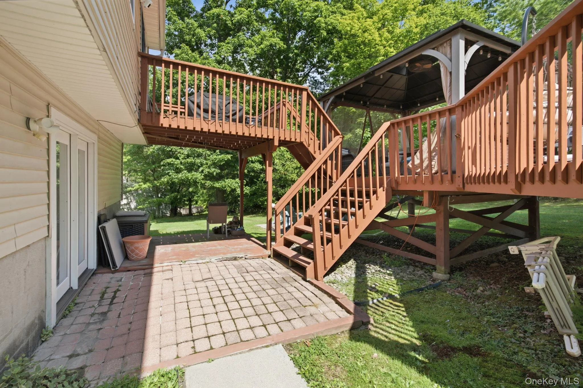17 Old Hemlock Drive, New Windsor, NY, 3 Bedrooms Bedrooms, 8 Rooms Rooms,2 BathroomsBathrooms,Residential,For Rent,Old Hemlock,0,1041638 17 Old Hemlock Drive, New Windsor, NY, 3 Bedrooms Bedrooms, 8 Rooms Rooms,2 BathroomsBathrooms,Residential,For Rent,Old Hemlock,0,1041638