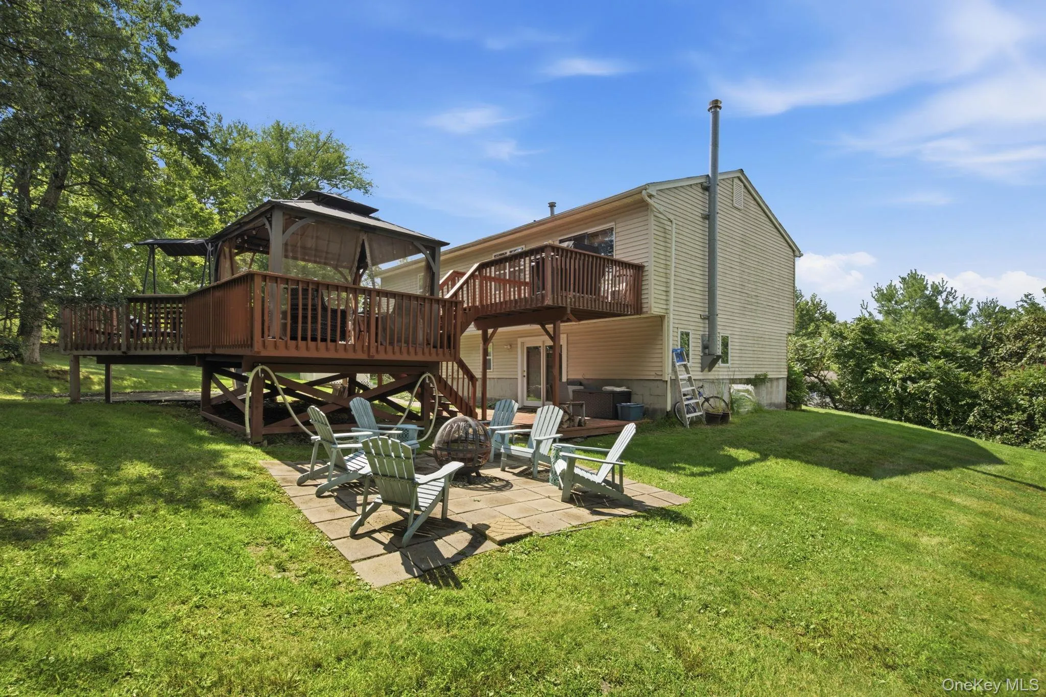 17 Old Hemlock Drive, New Windsor, NY, 3 Bedrooms Bedrooms, 8 Rooms Rooms,2 BathroomsBathrooms,Residential,For Rent,Old Hemlock,0,1041638 17 Old Hemlock Drive, New Windsor, NY, 3 Bedrooms Bedrooms, 8 Rooms Rooms,2 BathroomsBathrooms,Residential,For Rent,Old Hemlock,0,1041638
